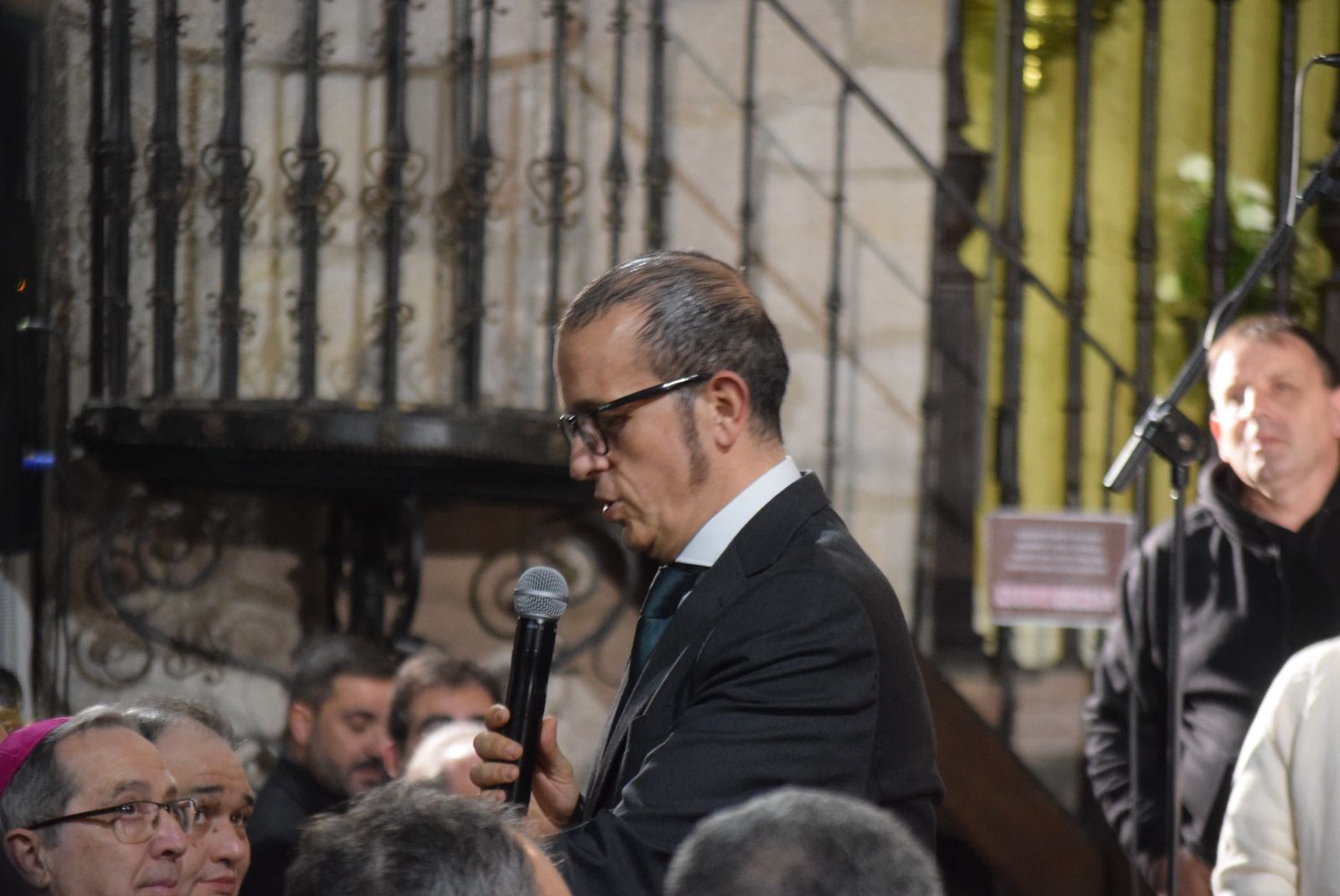 himno-a-la-virgen-de-la-soledad-34