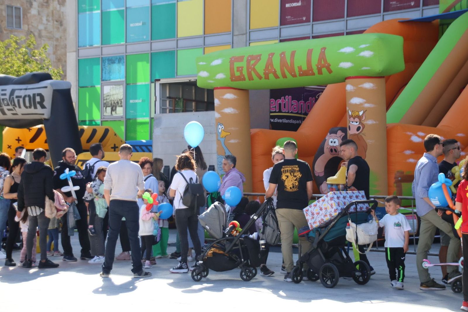 20230415163015-img-4968