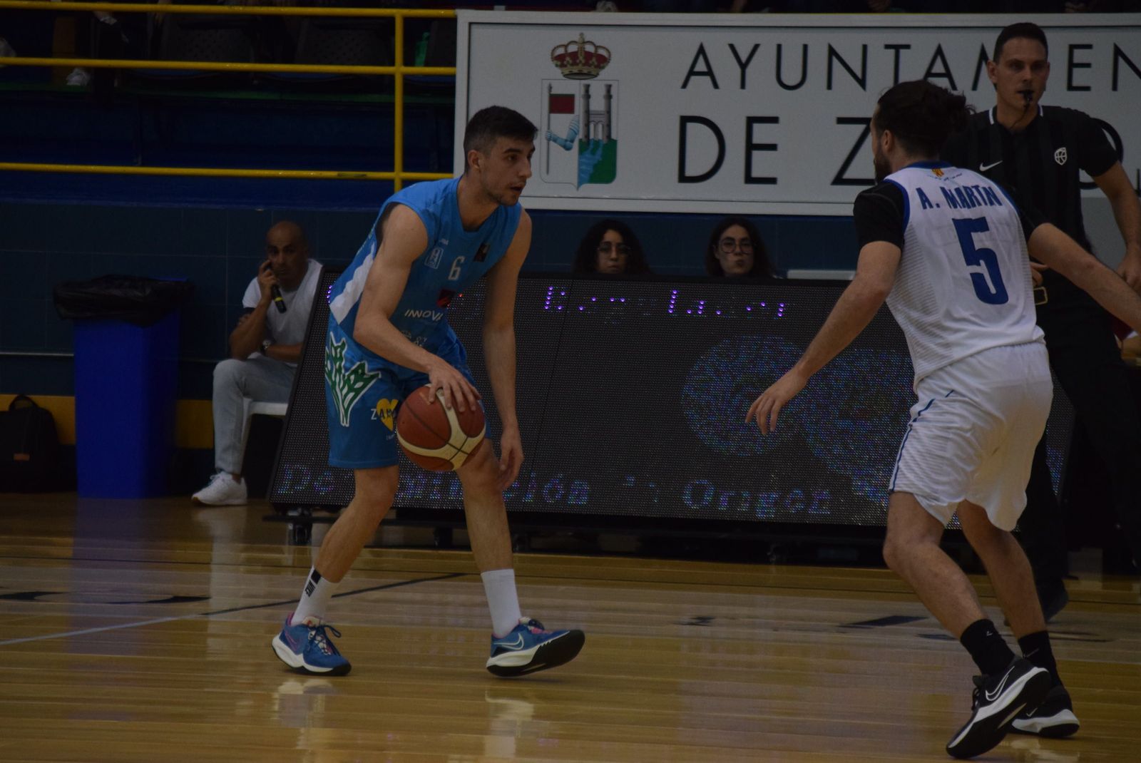 cb-zamora-cb-prat-57