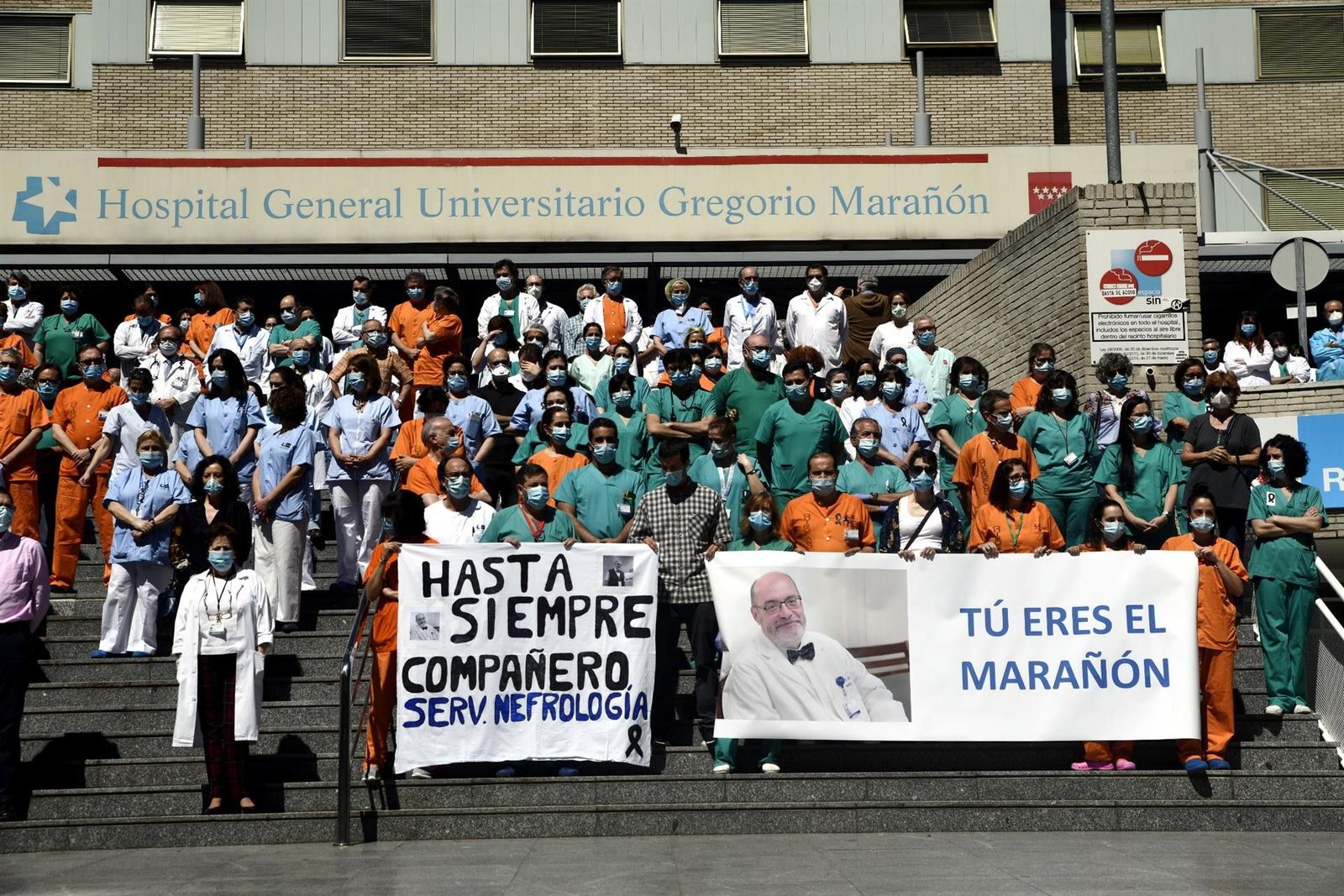 Fotonoticia 20200713005937 1920