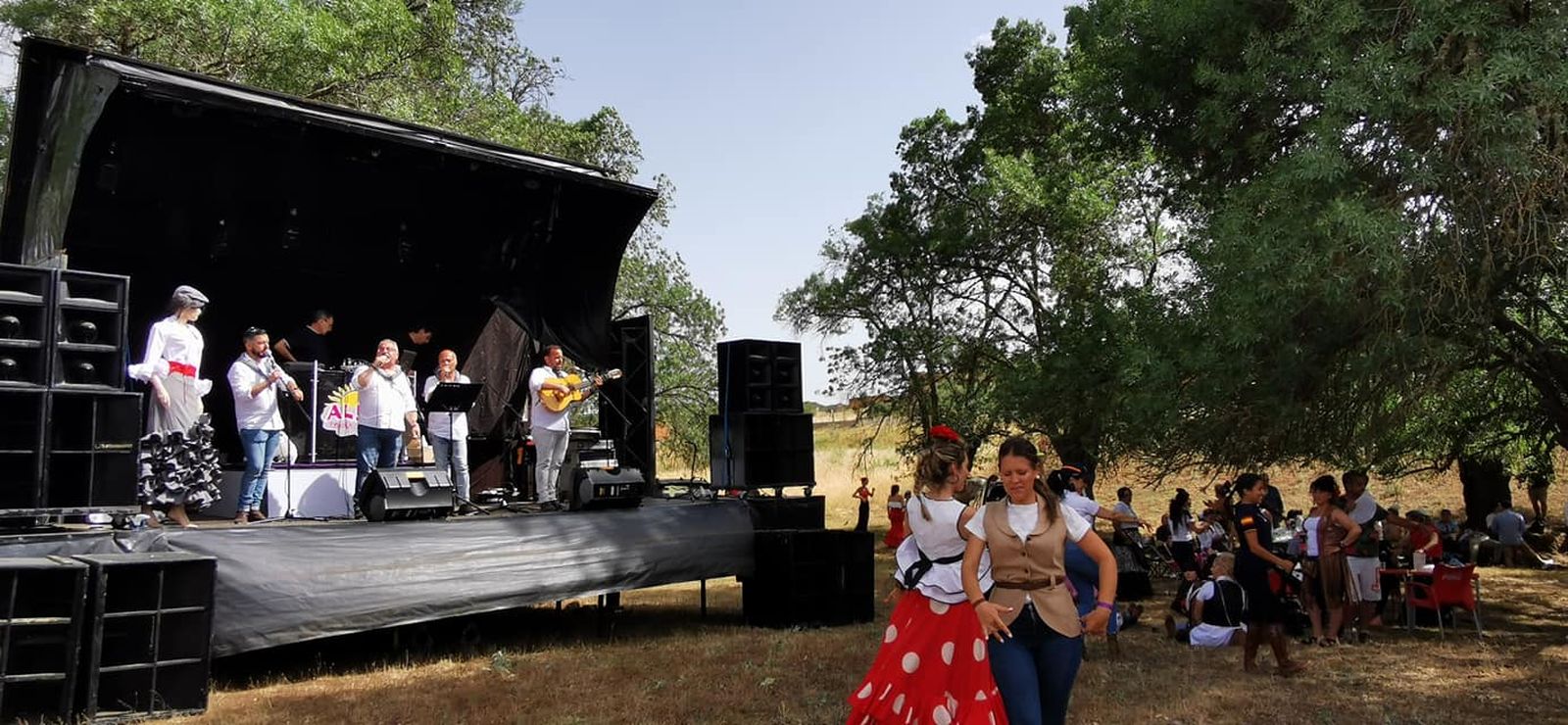 viii-camino-flamenco-entre-zamora-y-andavias-5