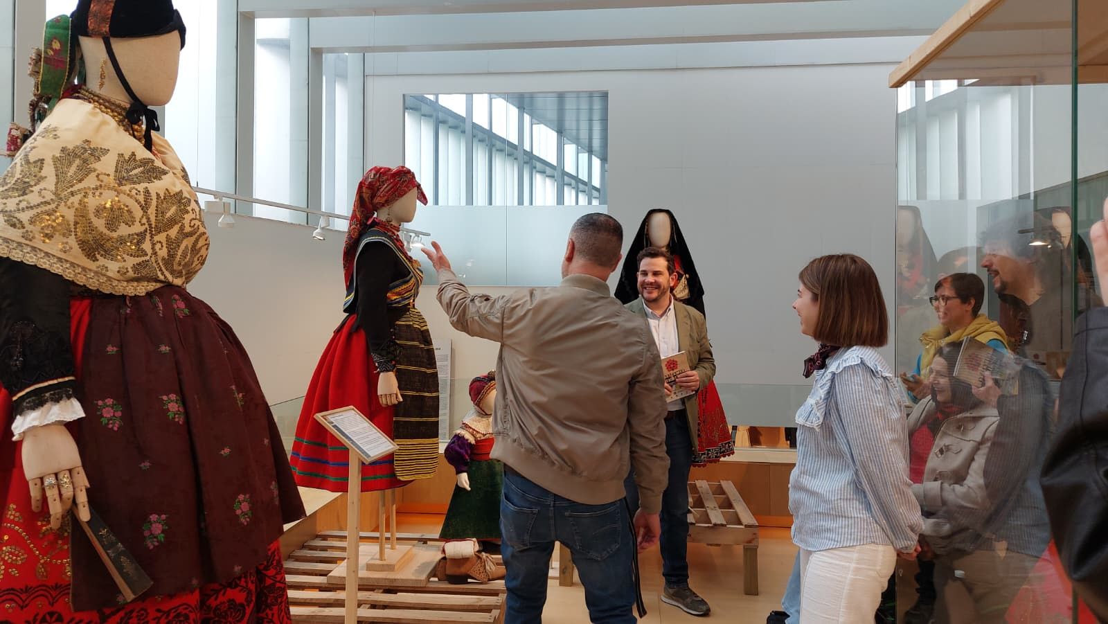 Exposición Collectio Indufest 2026 (12).jpeg