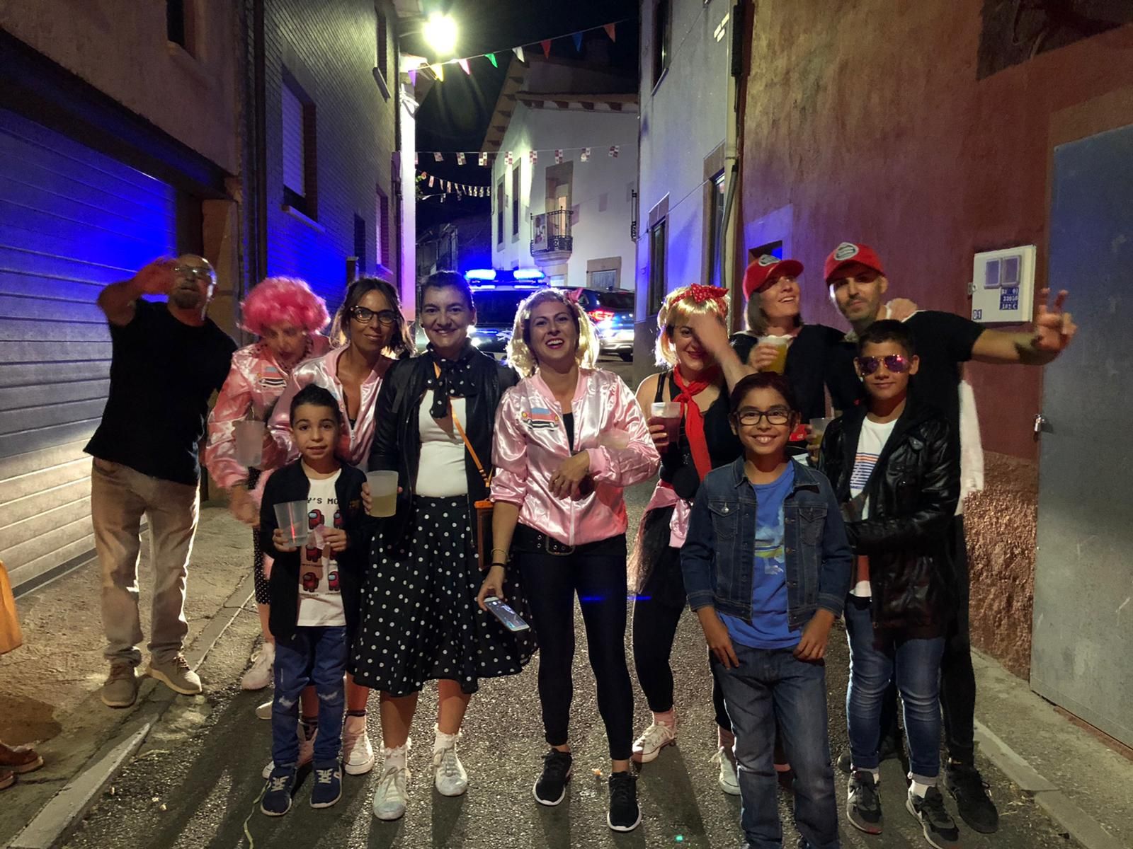 56ca1541-1422-4510-961e-23a858dded17