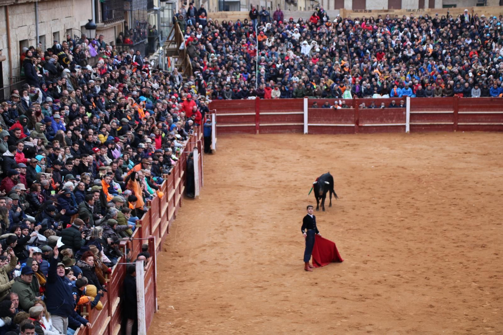 whatsapp-image-2025-03-02-at-18-55-39