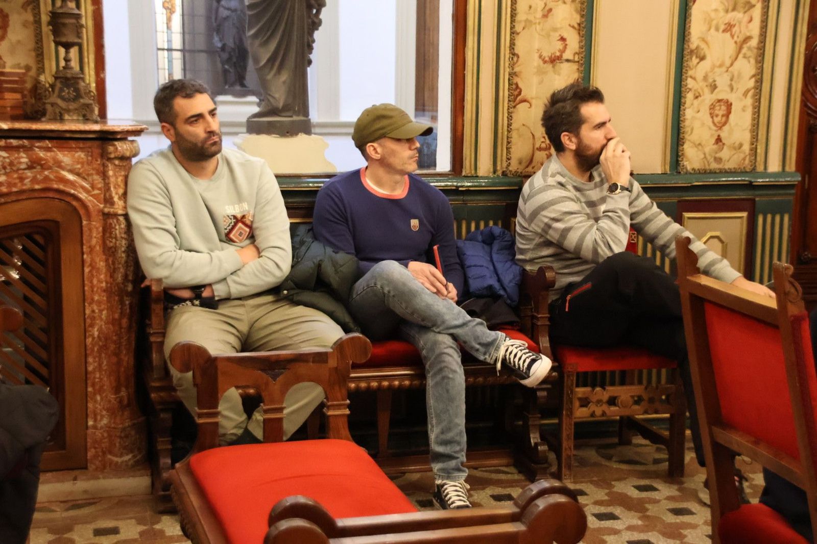 20231220094449-img-8908