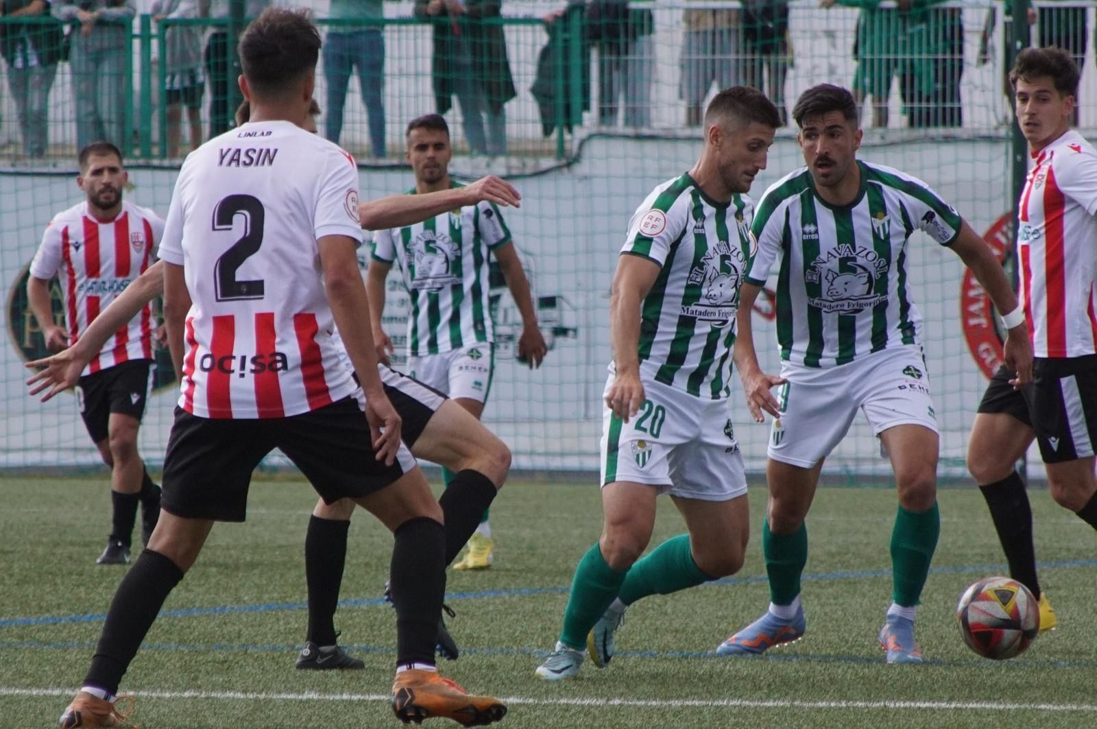 3255c272-0269-411e-a936-2bc99d36c8fc