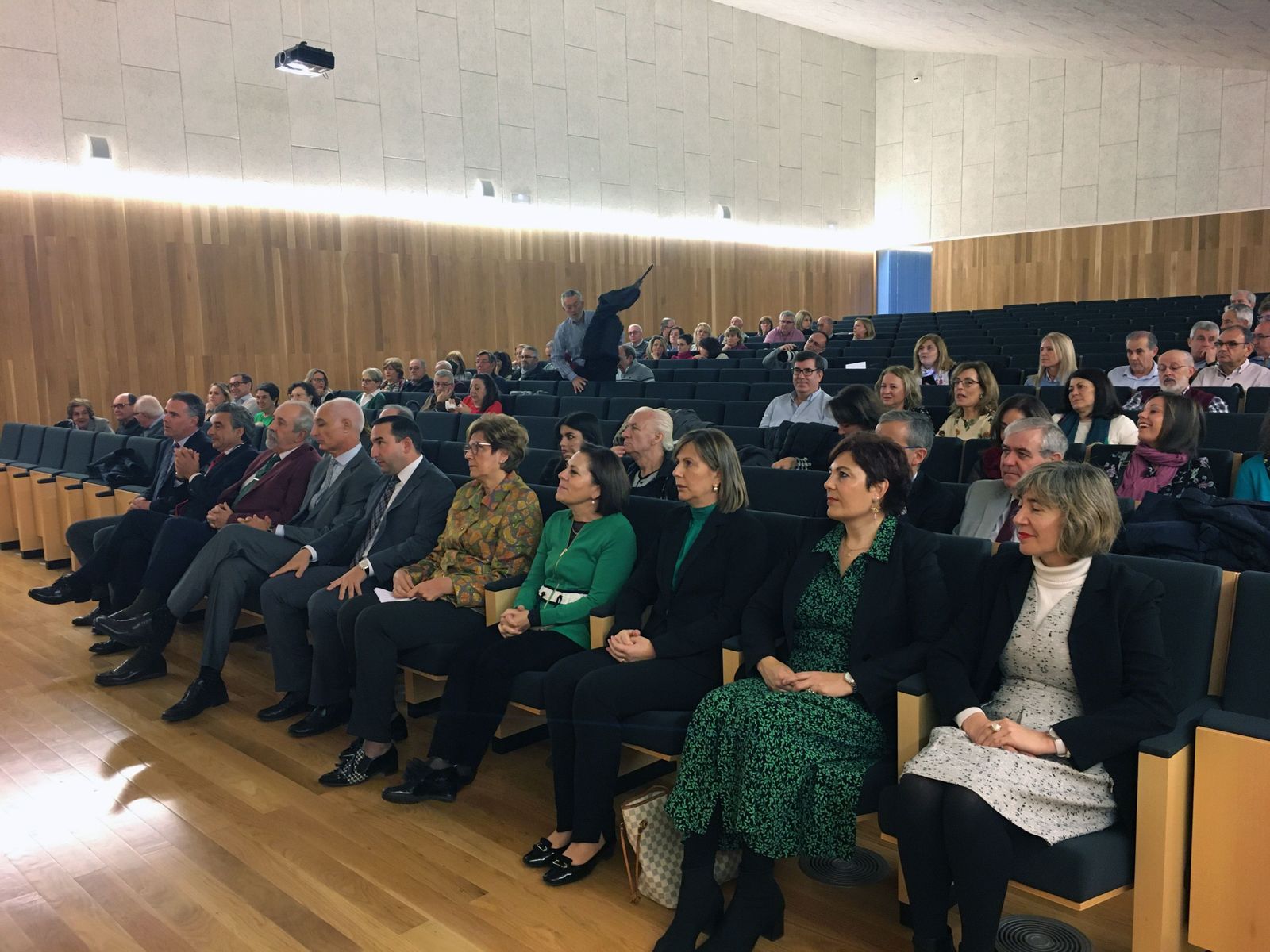 Empleados puu0301blicos Junta 1