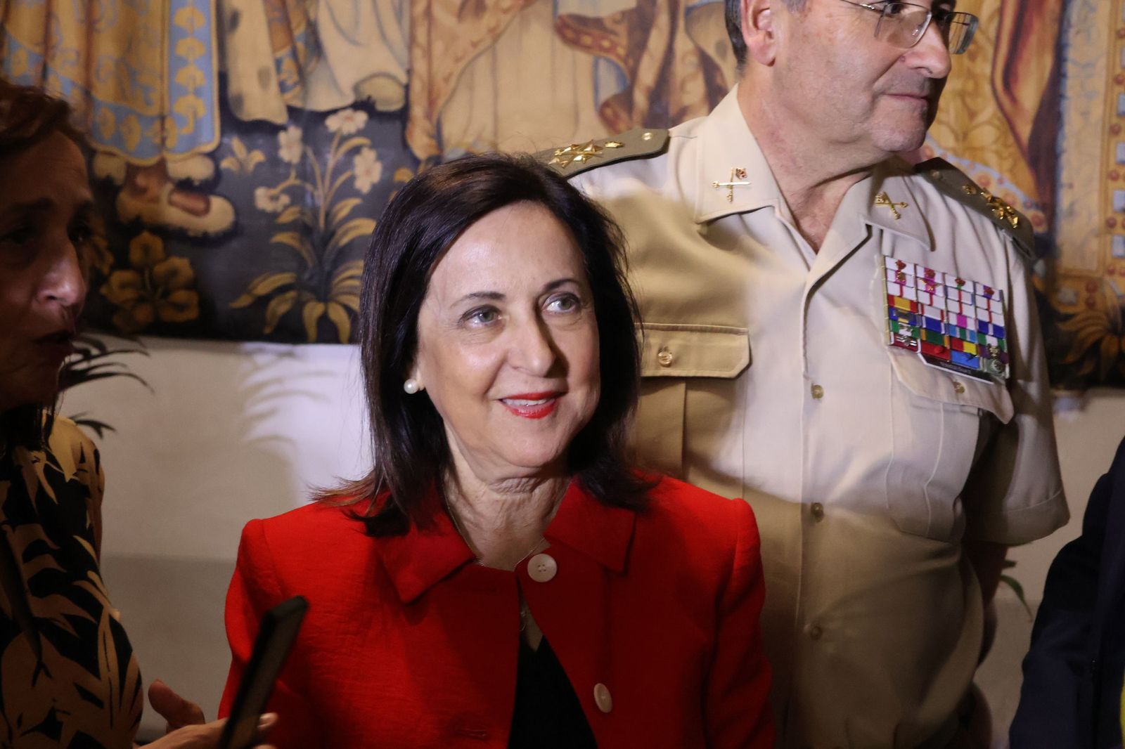 Presentación del Plan Regional de Ámbito Territorial de Monte La Reina (106).JPG