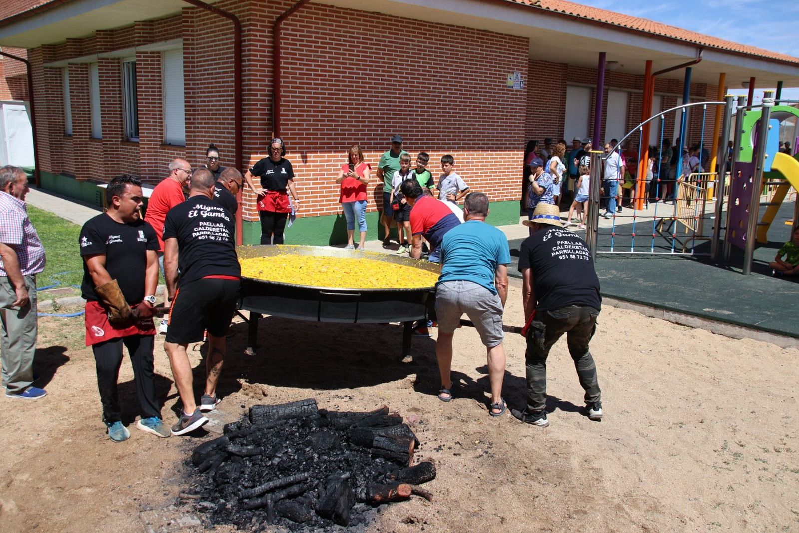 20230818135323-img-3213