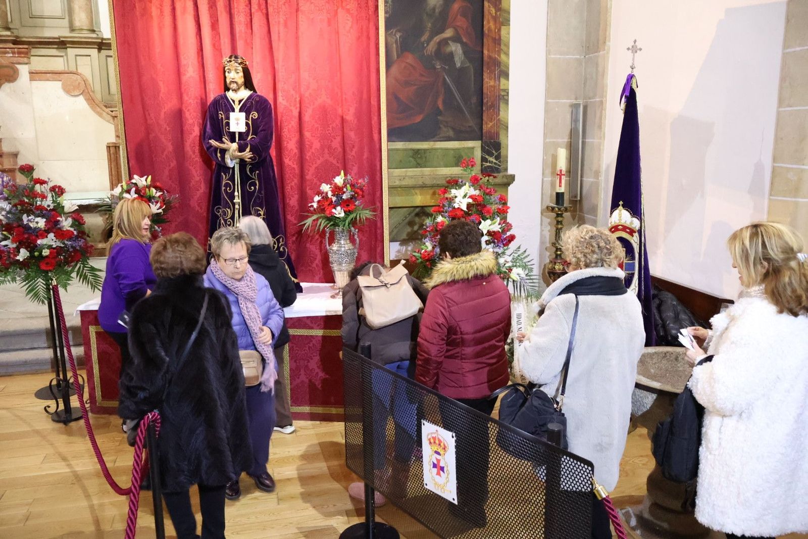 20240301180545-img-7885