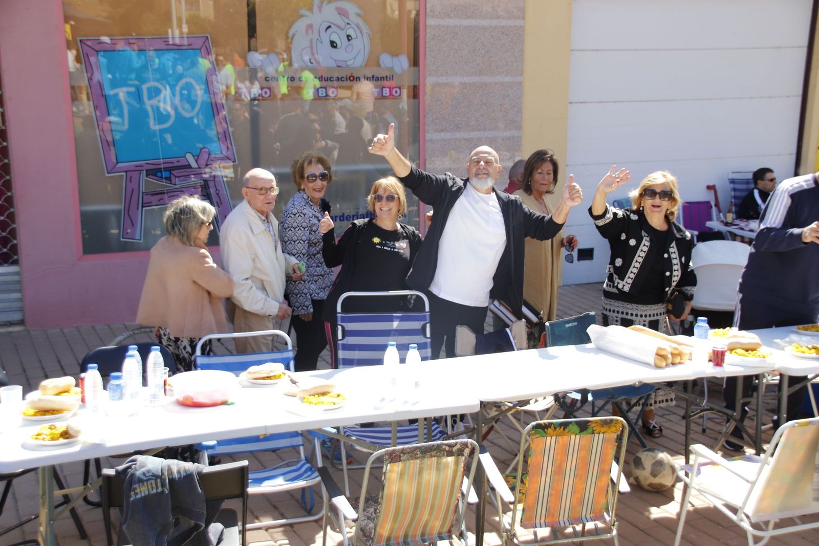 20220925140218-mg-1264