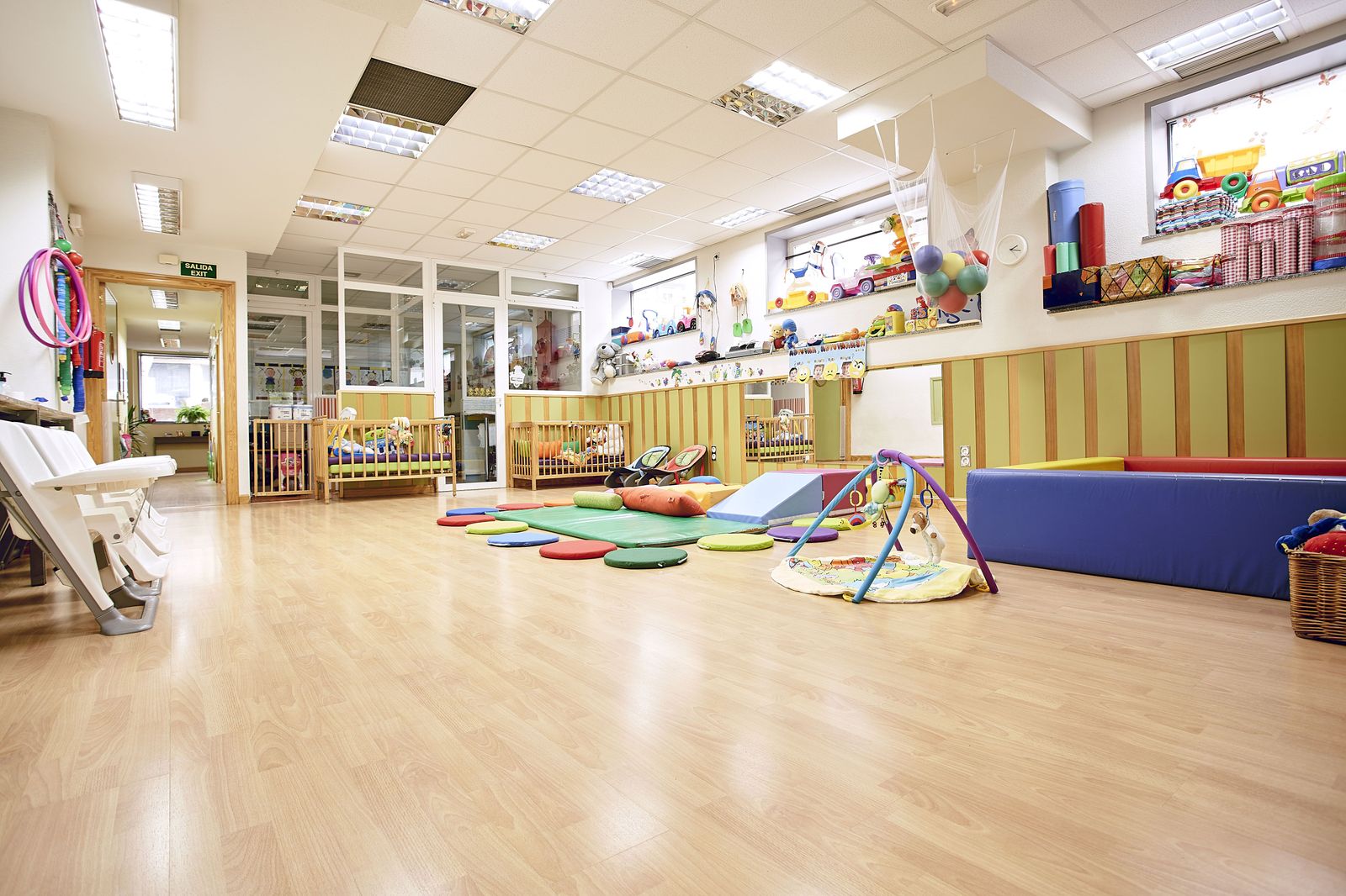 el-globo-rojo-especial-ensenanza-2021-54