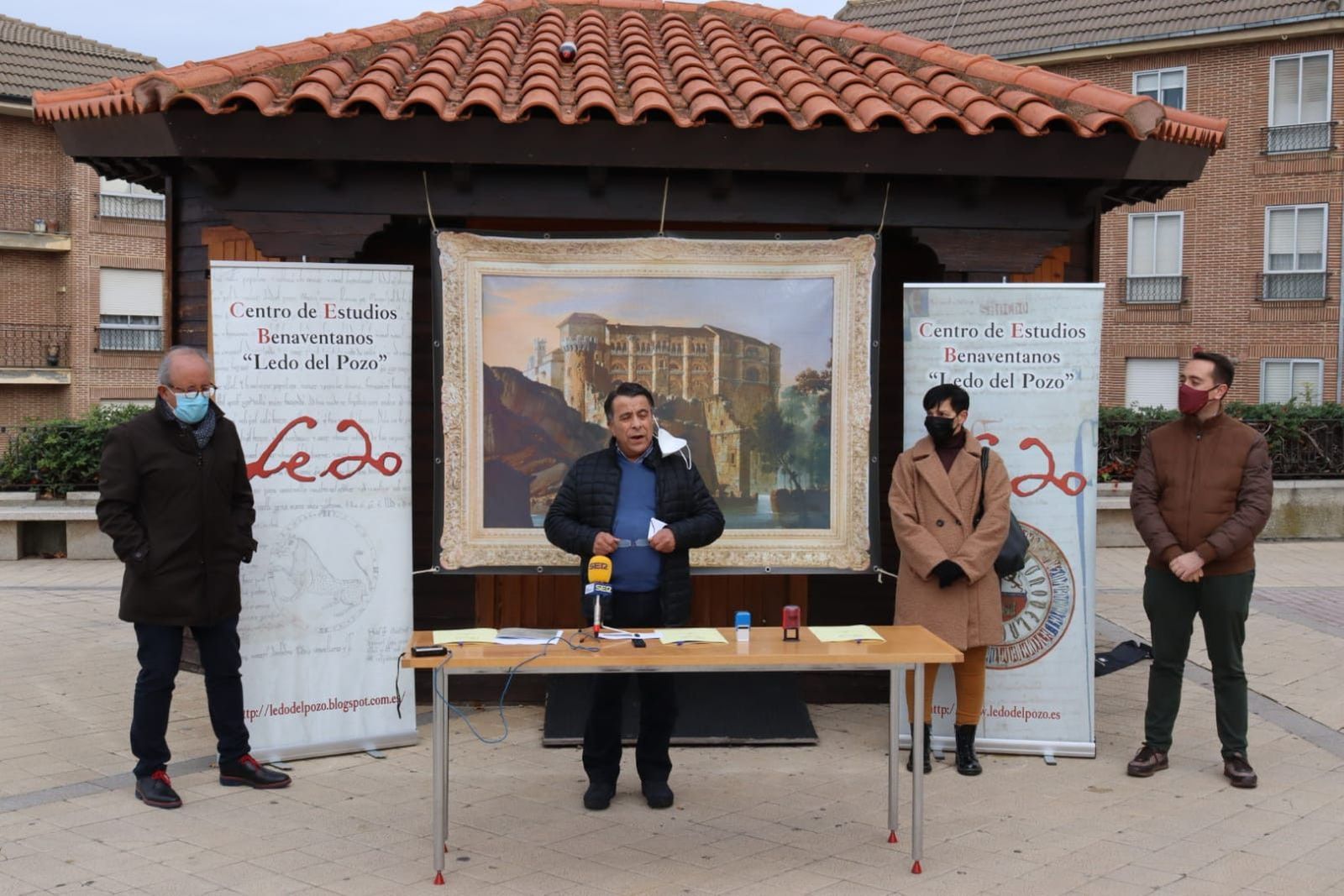 Programa 0 3 benavente (1)