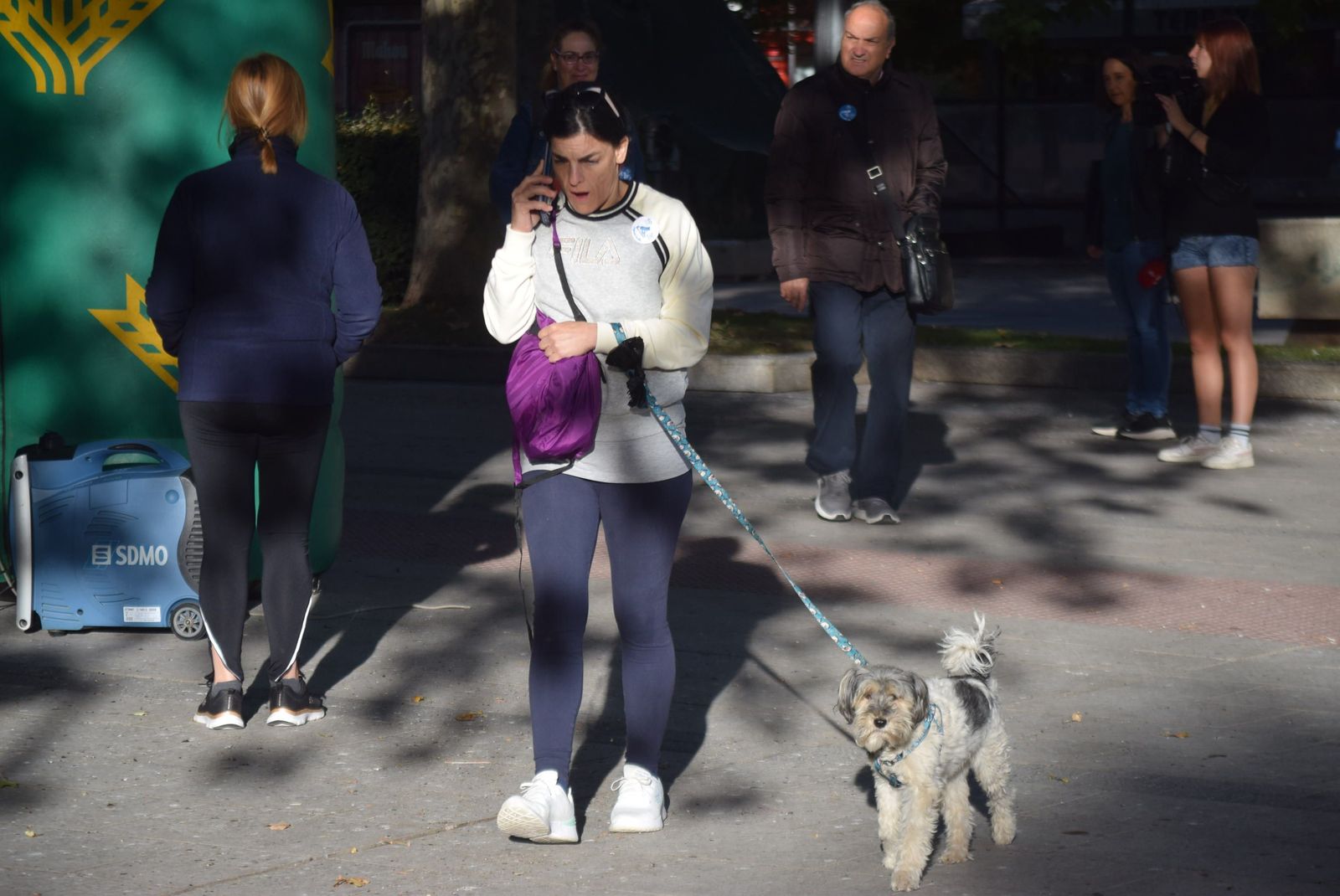 37-marcha-asprosub-59