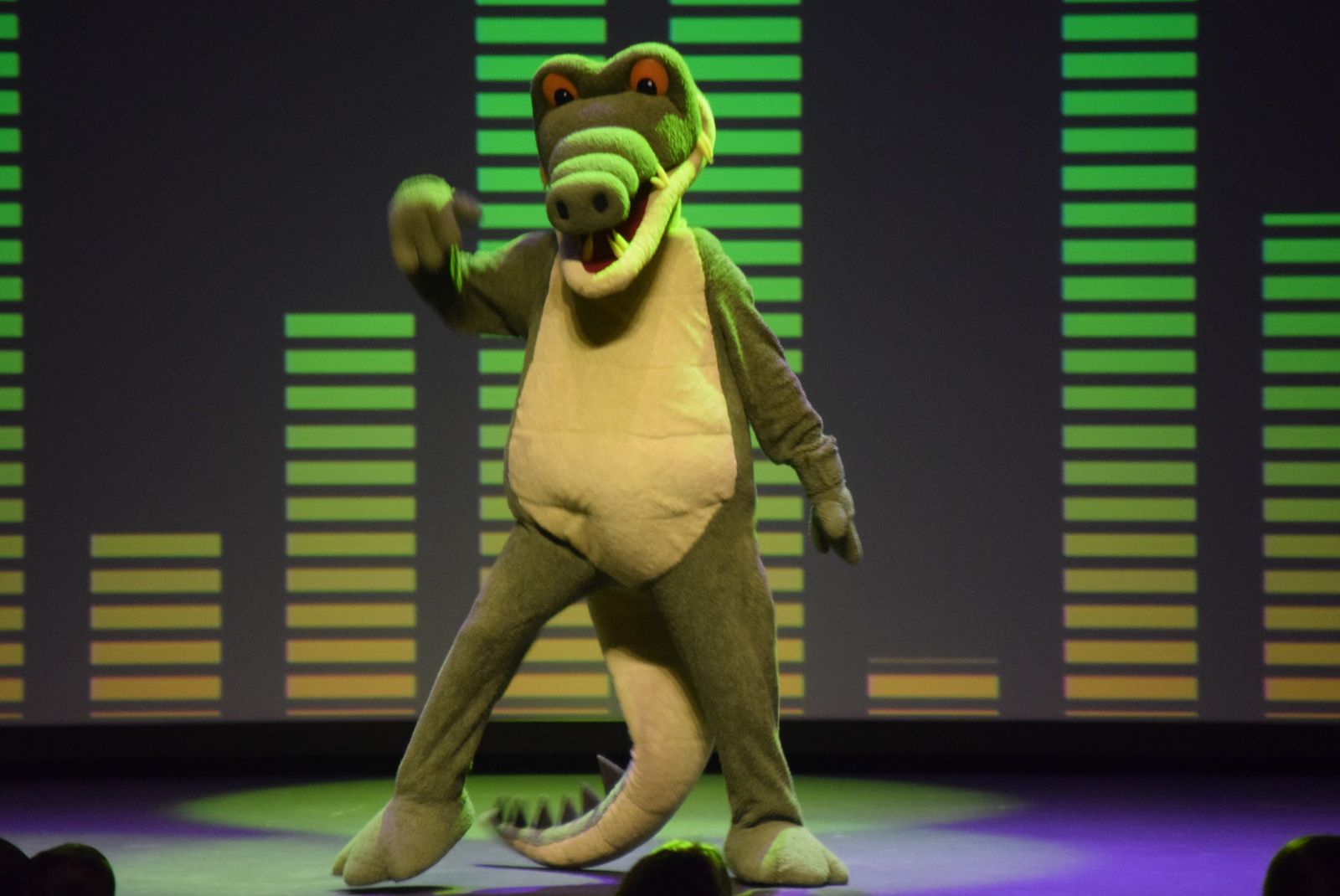 cantajuegos-en-el-ramos-carrion-8