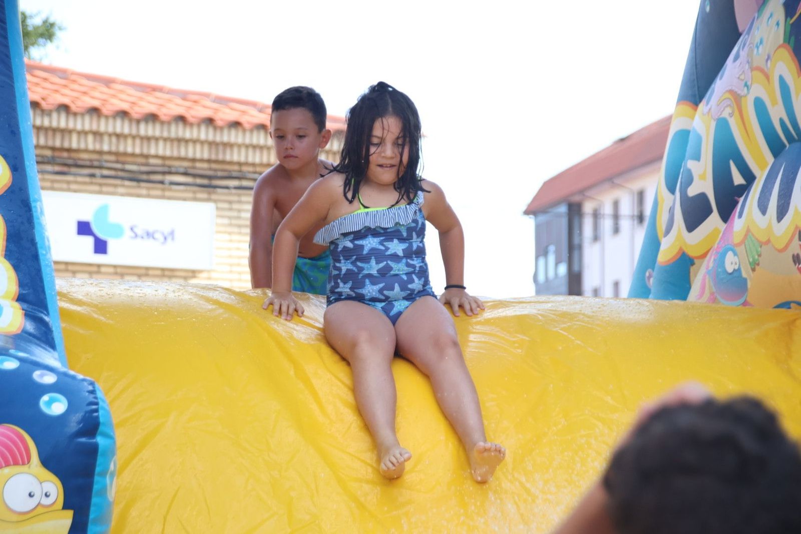 20240802174001-img-2072