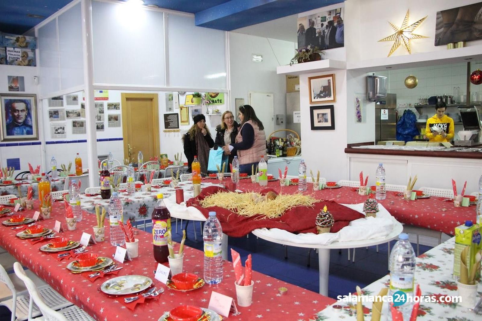 Comedor de los pobres (55) (Copy)