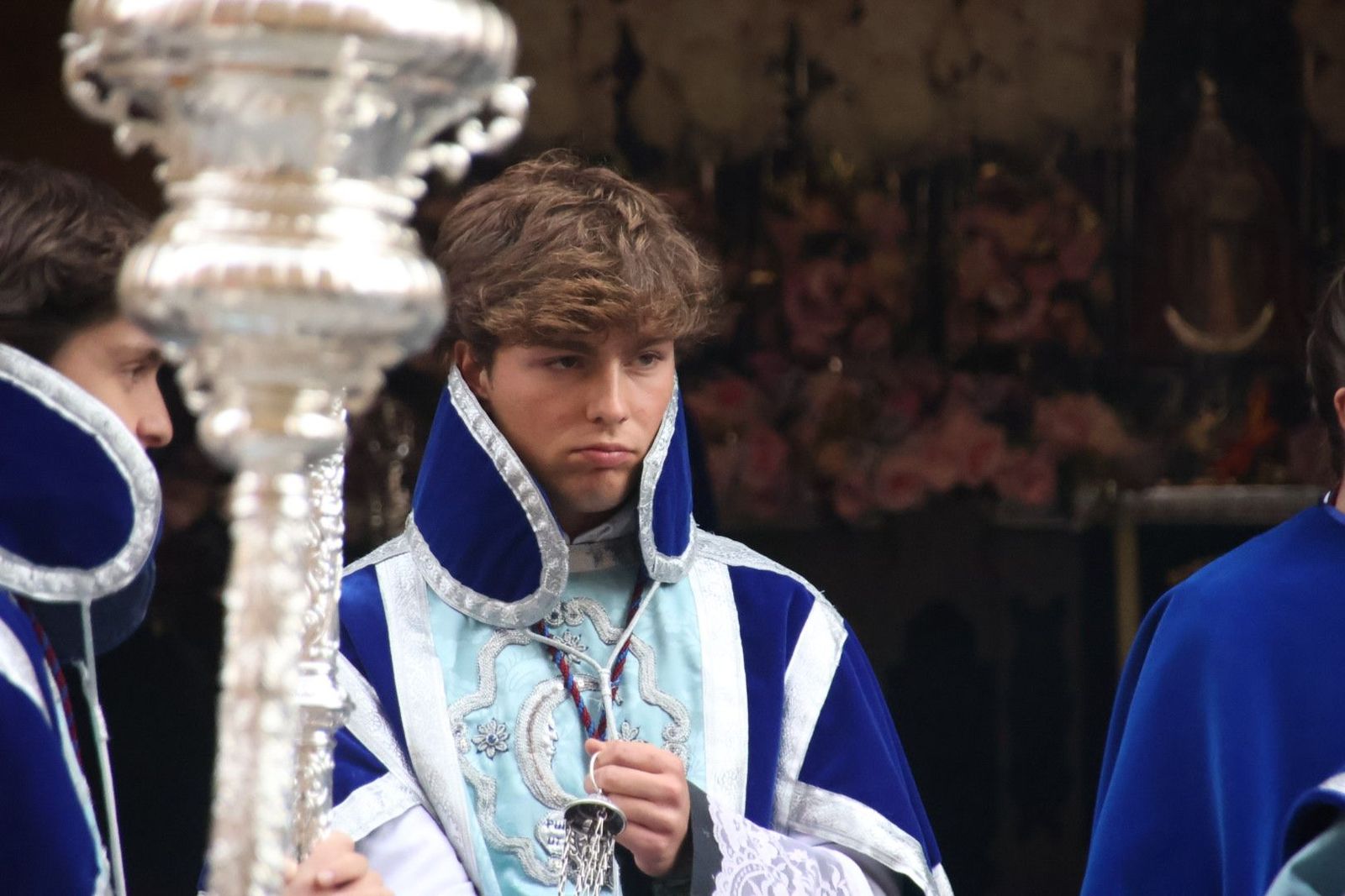 20240324181028-img-5224