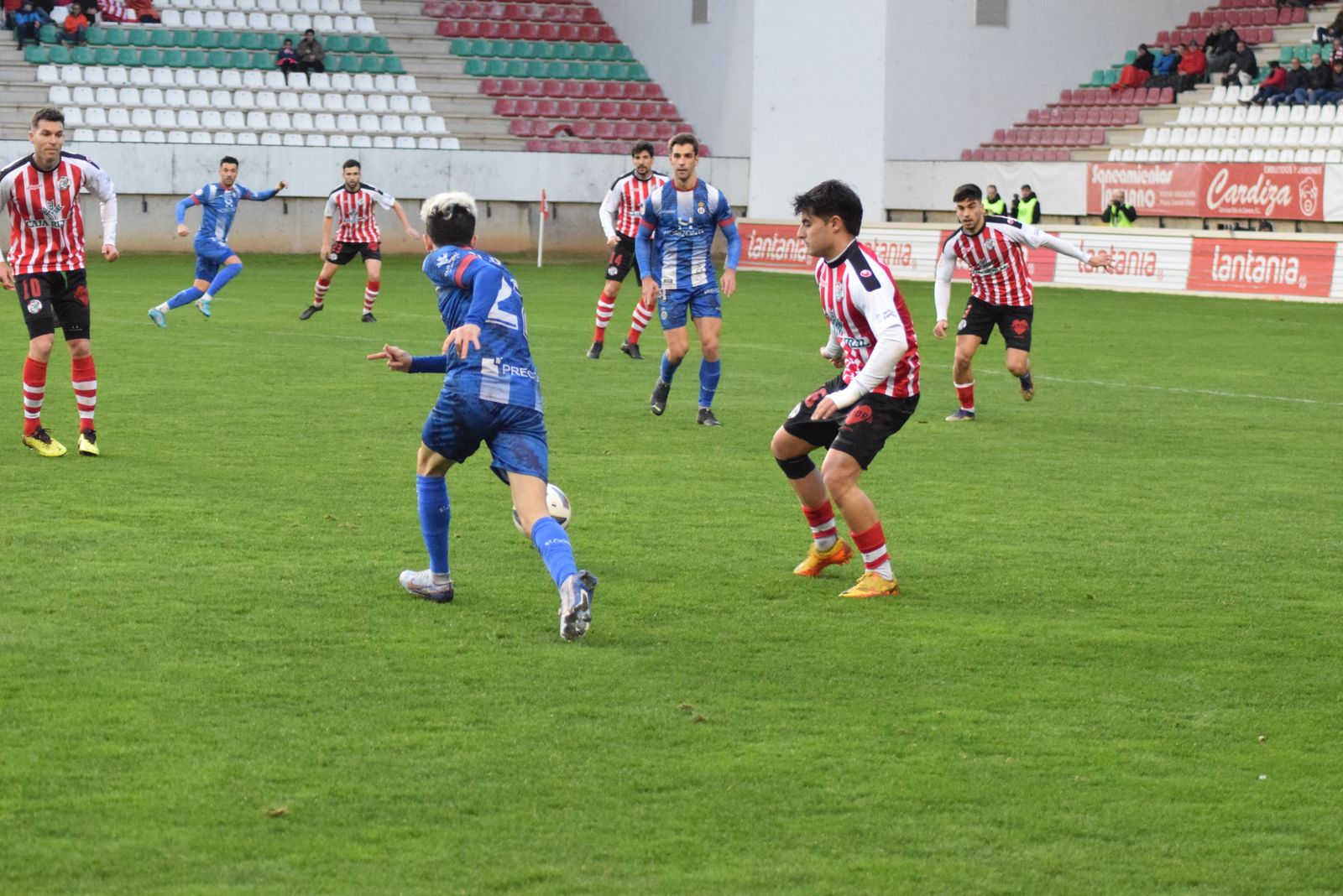 zamora-real-aviles-60