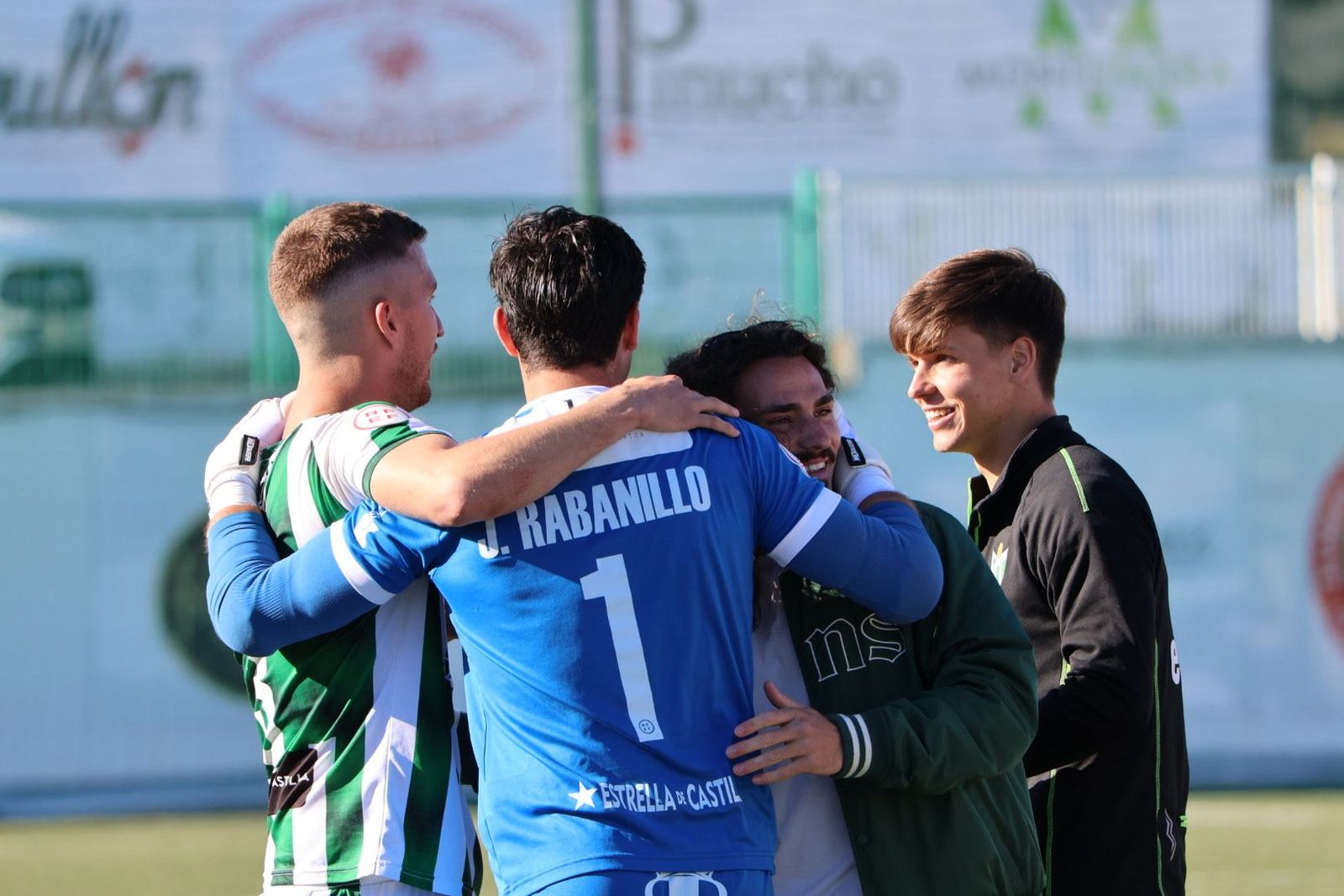 20240421175755-img-1020