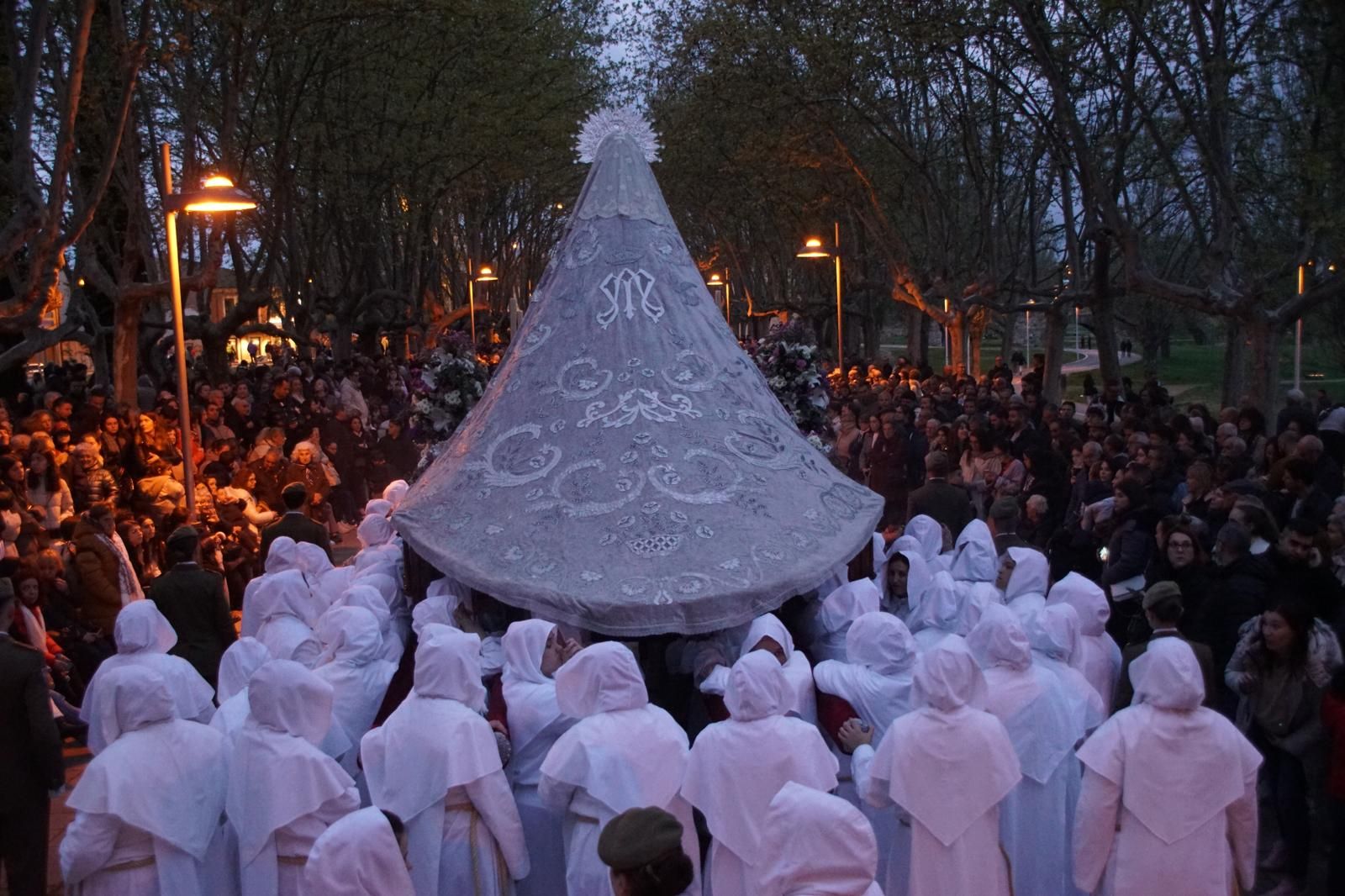 whatsapp-image-2025-04-17-at-21-48-31-8