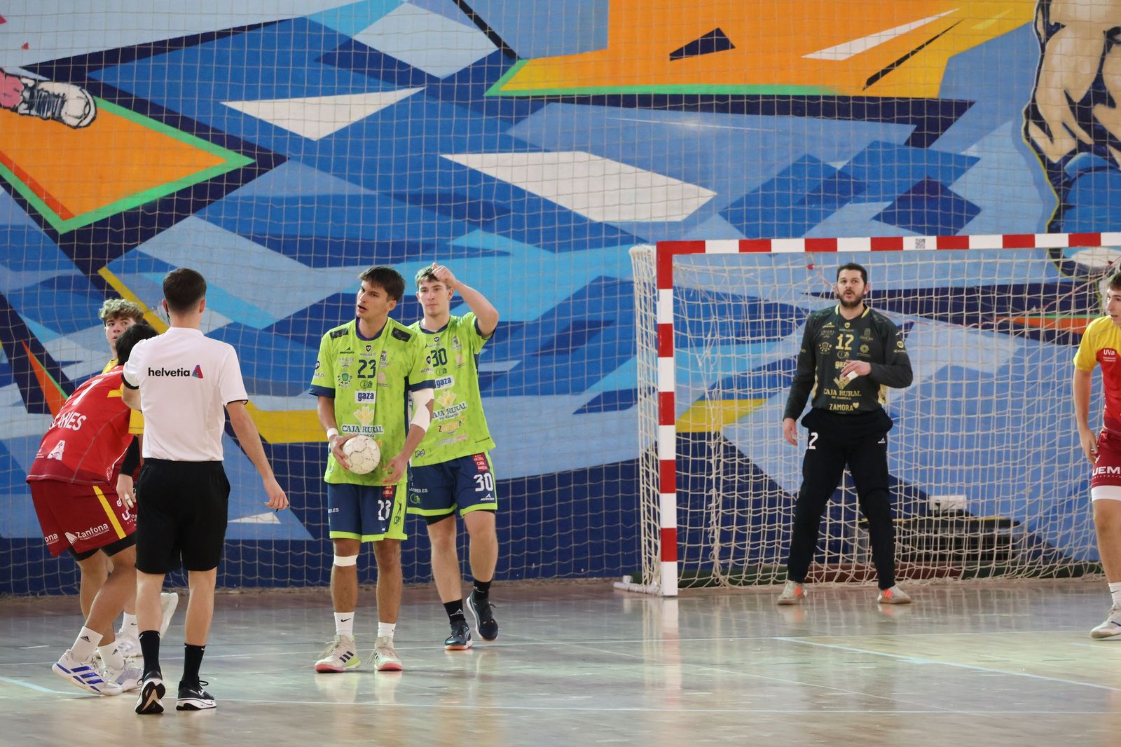 BM Zamora - Arroyo Cabero Edificaciones (27).JPG