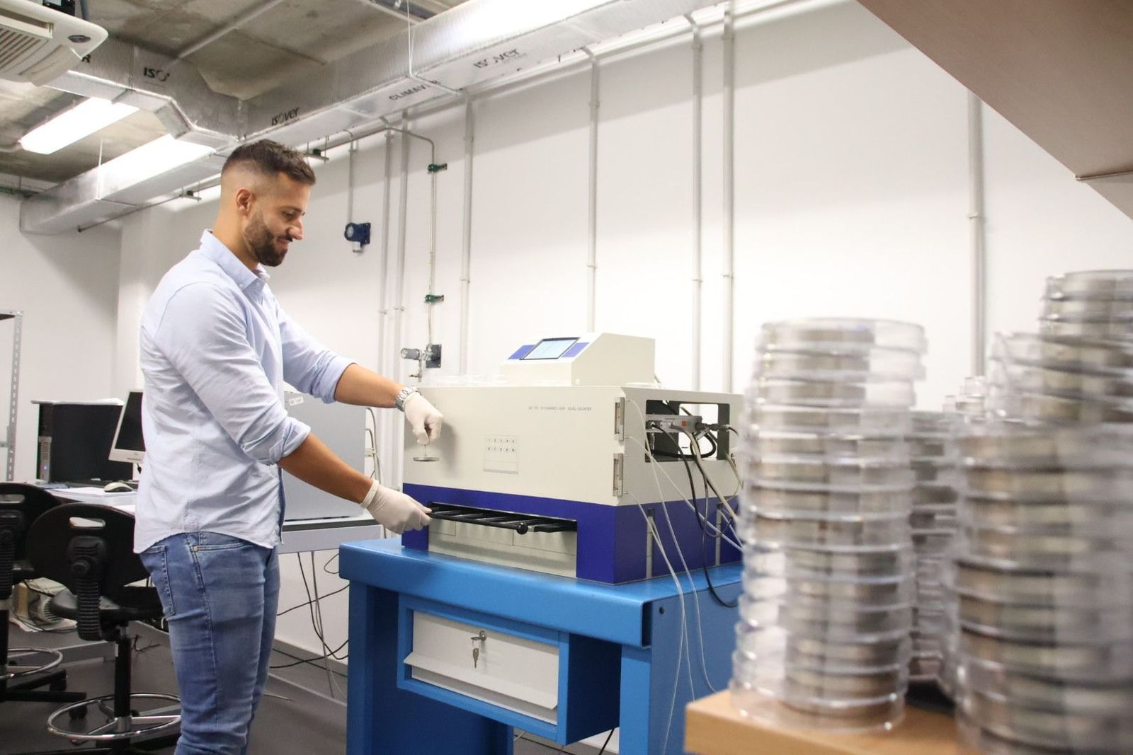 20231013104528-img-3168