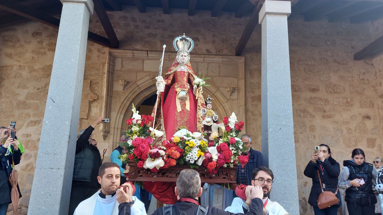 romeria-de-la-hiniesta-2024-24