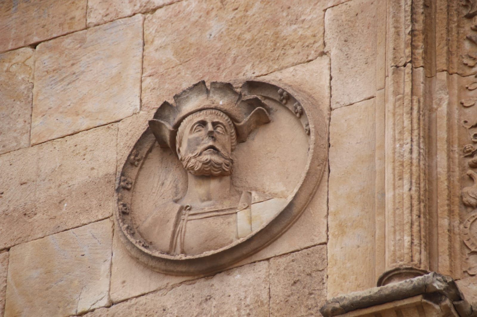 whatsapp-image-2022-10-28-at-10-46-23-am