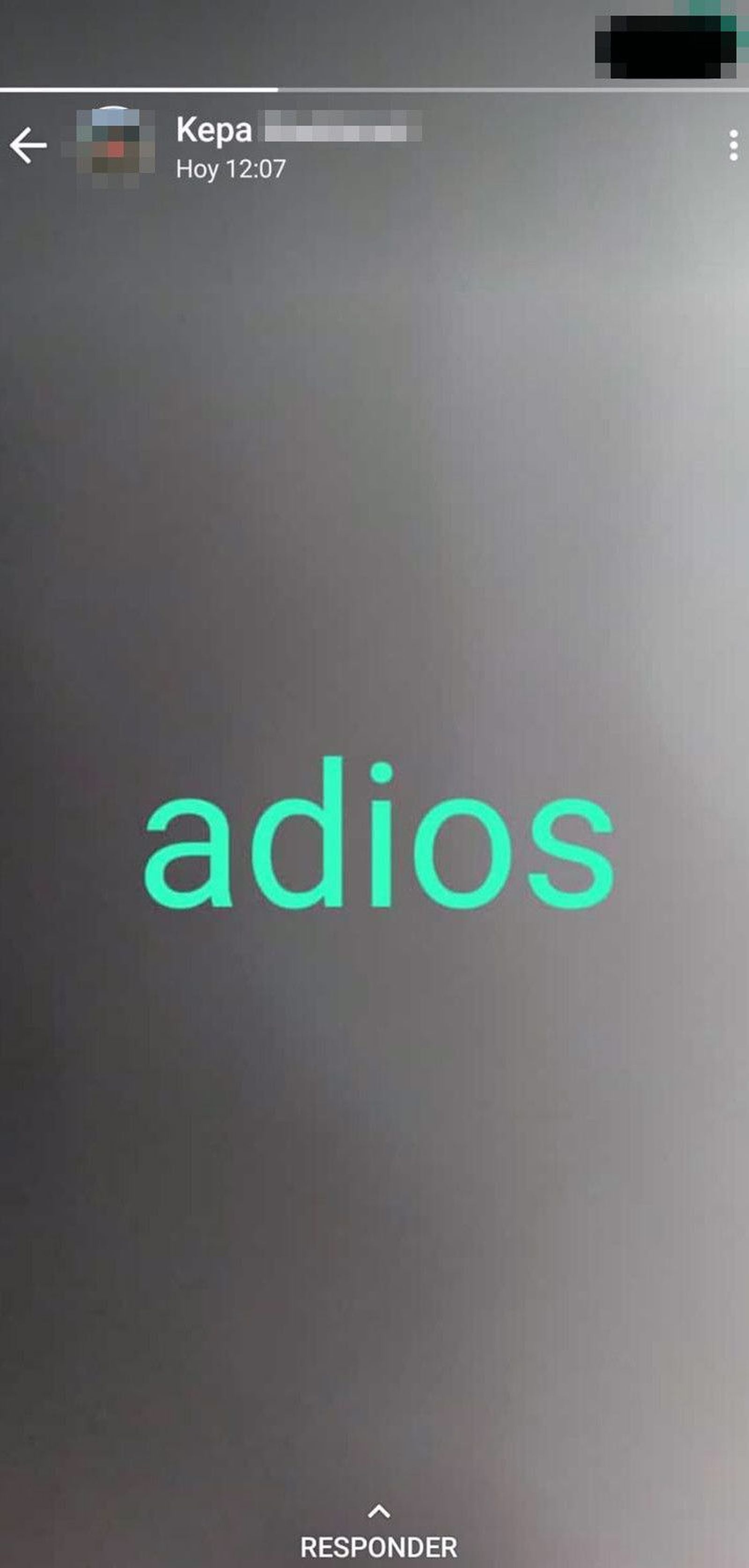 WhatsApp Image 2019 11 01 at 16.18.40