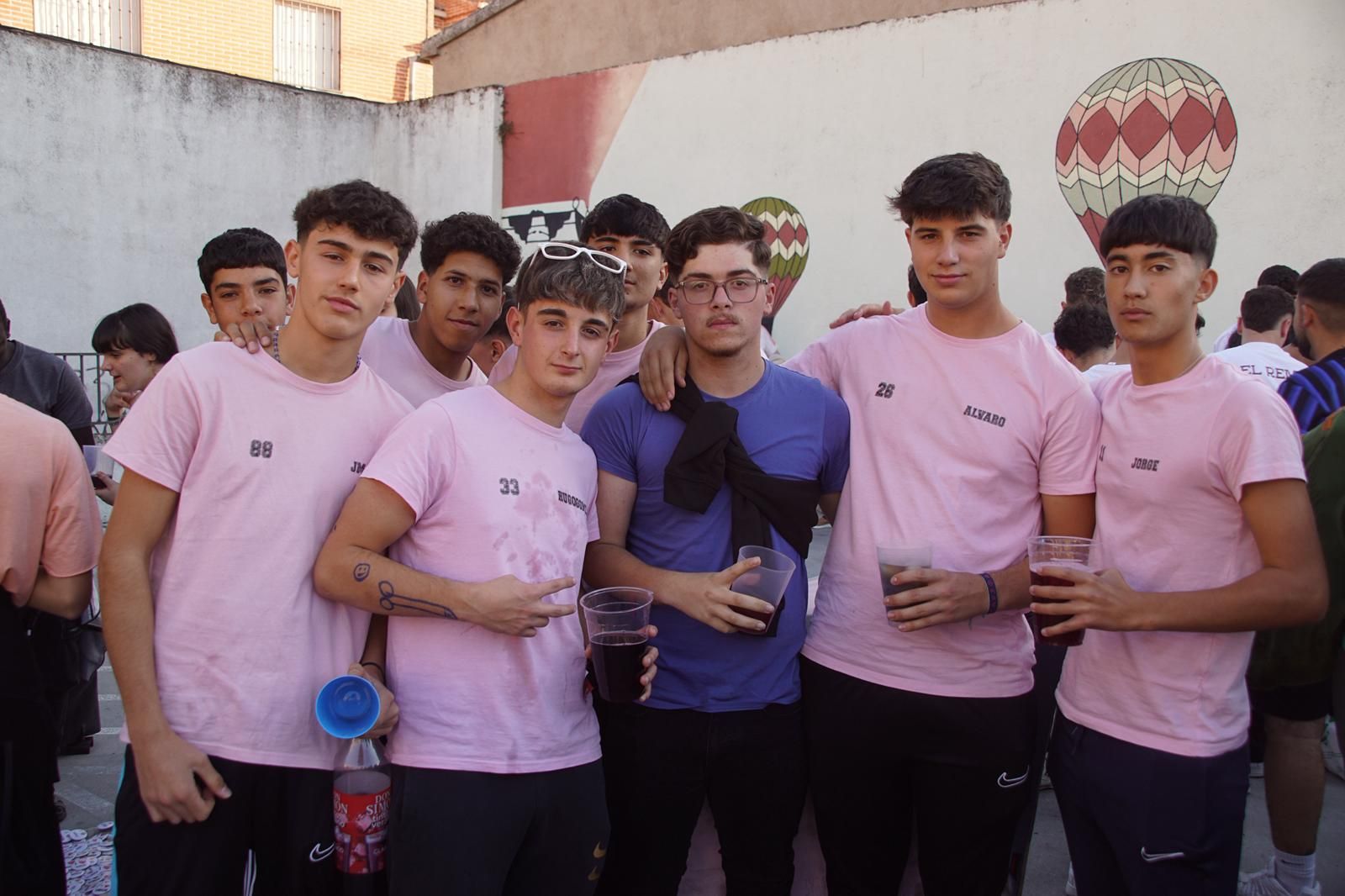 Chupinazo Alba de Tormes (17).jpeg