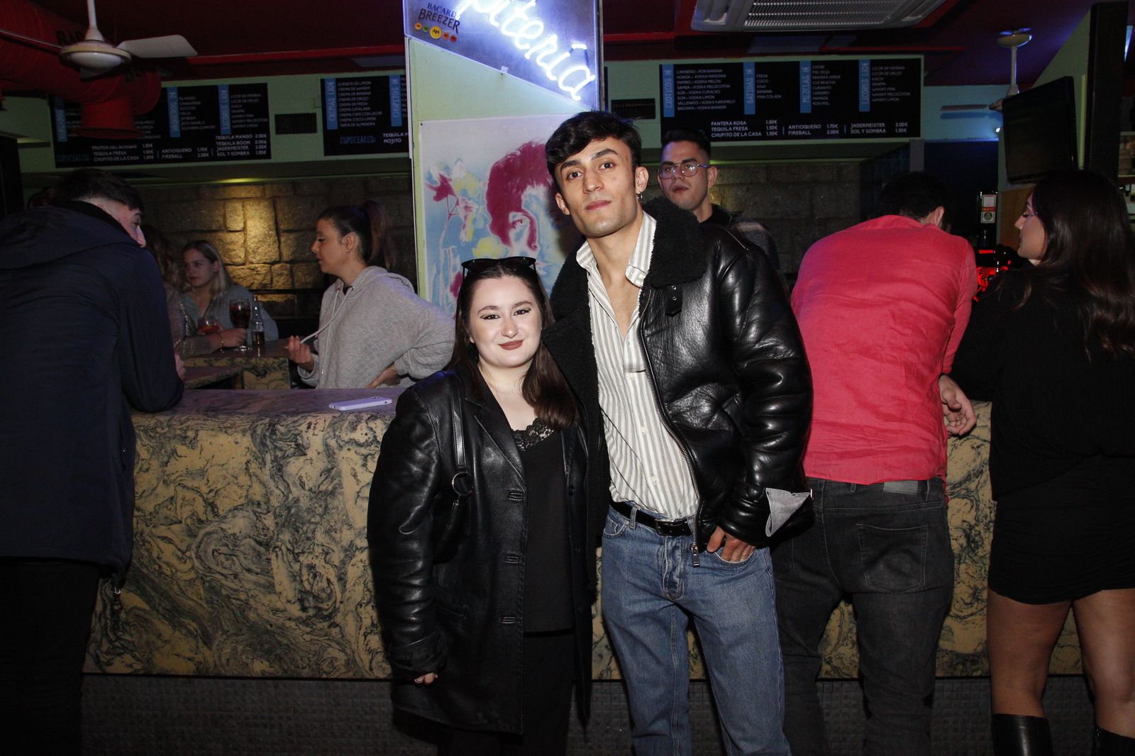 salamanca-de-noche-jueves-31-de-marzo-de-2022-9829