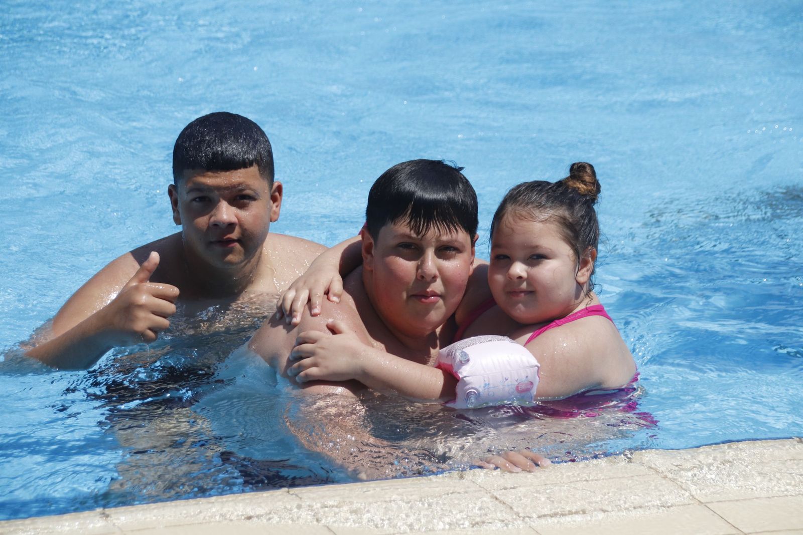 20220611121042-mg-3449