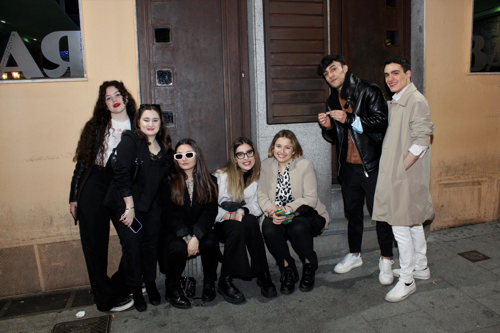 salamanca-de-noche-jueves-24-de-marzo-de-2022-9845