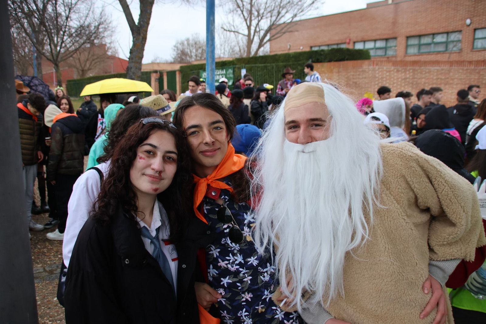 20240307124146-img-9300