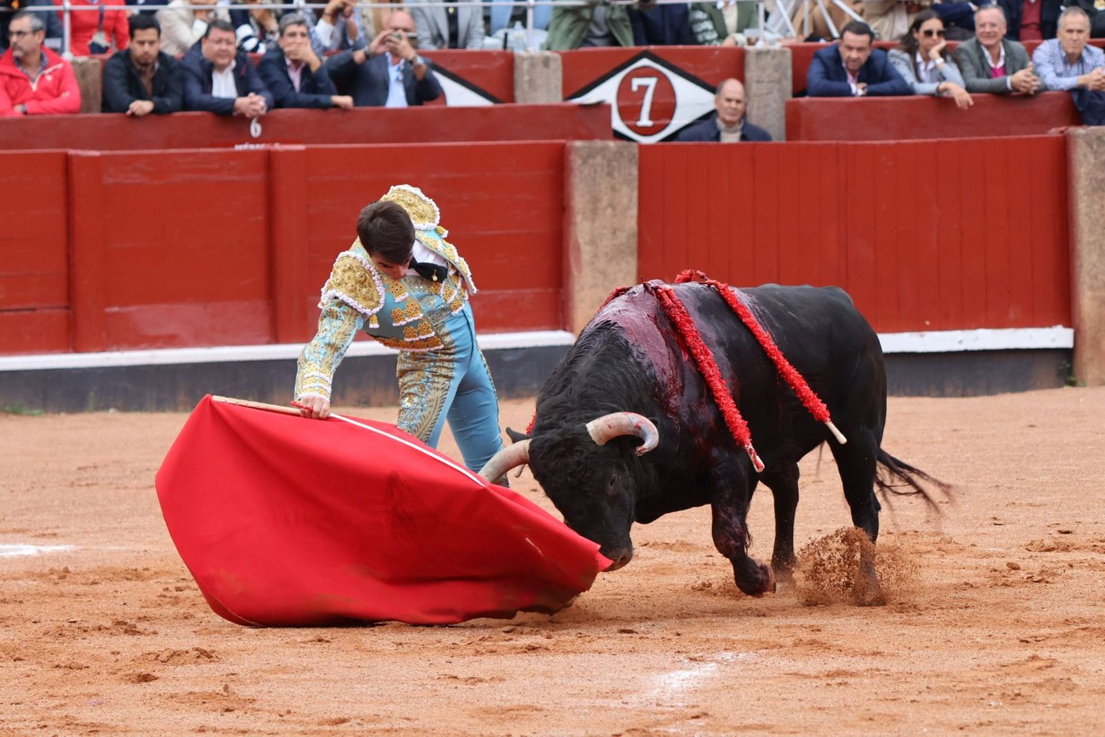 20230921172101-img-7875