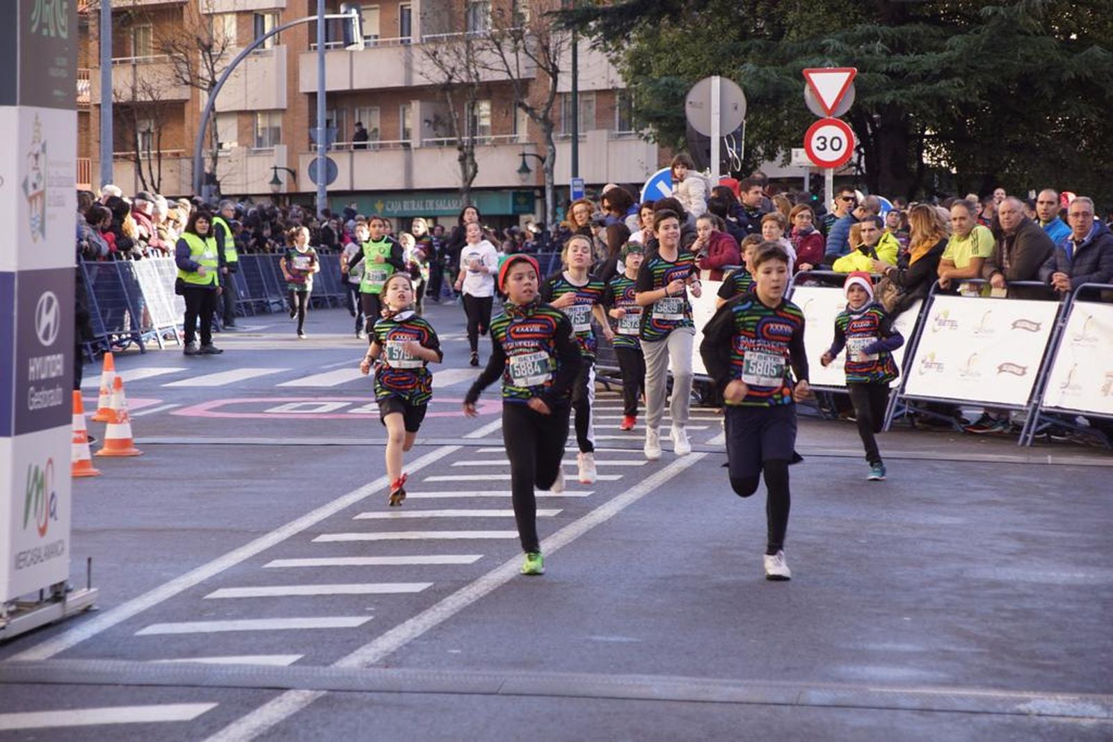 xxxviii-san-silvestre-salmantina-carreras-menores-27