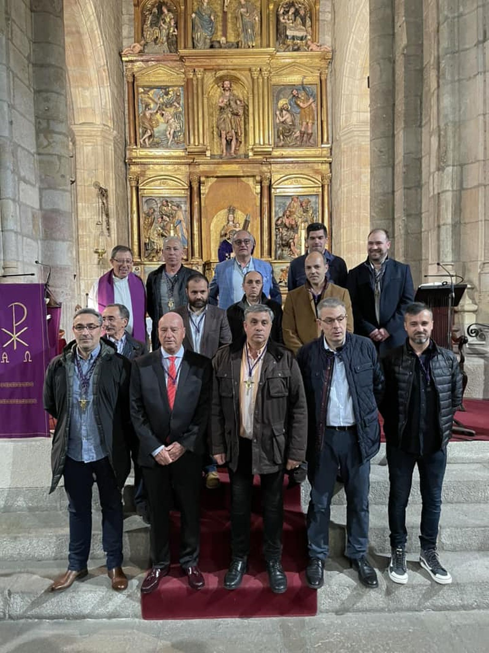 nuevos-hermanos-vera-cruz-17