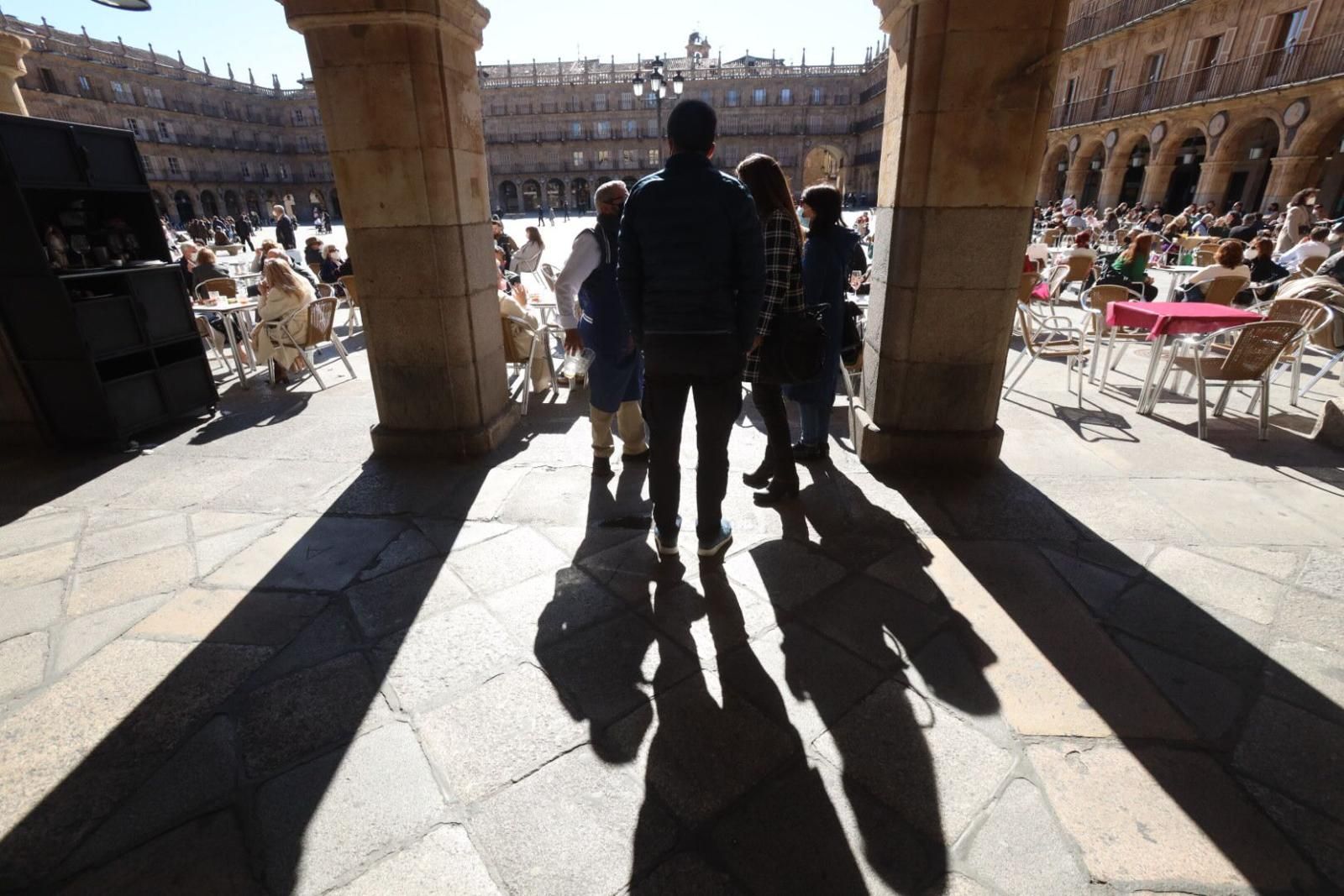 terrazas-en-salamanca-el-13-de-febrero-2