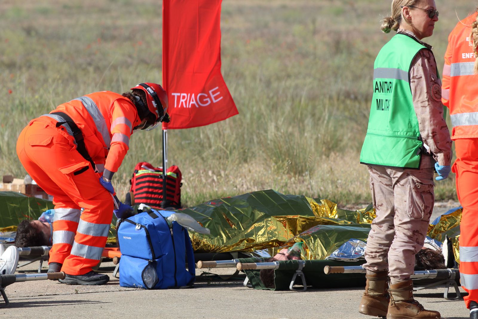 simulacro-de-accidente-aereo-101