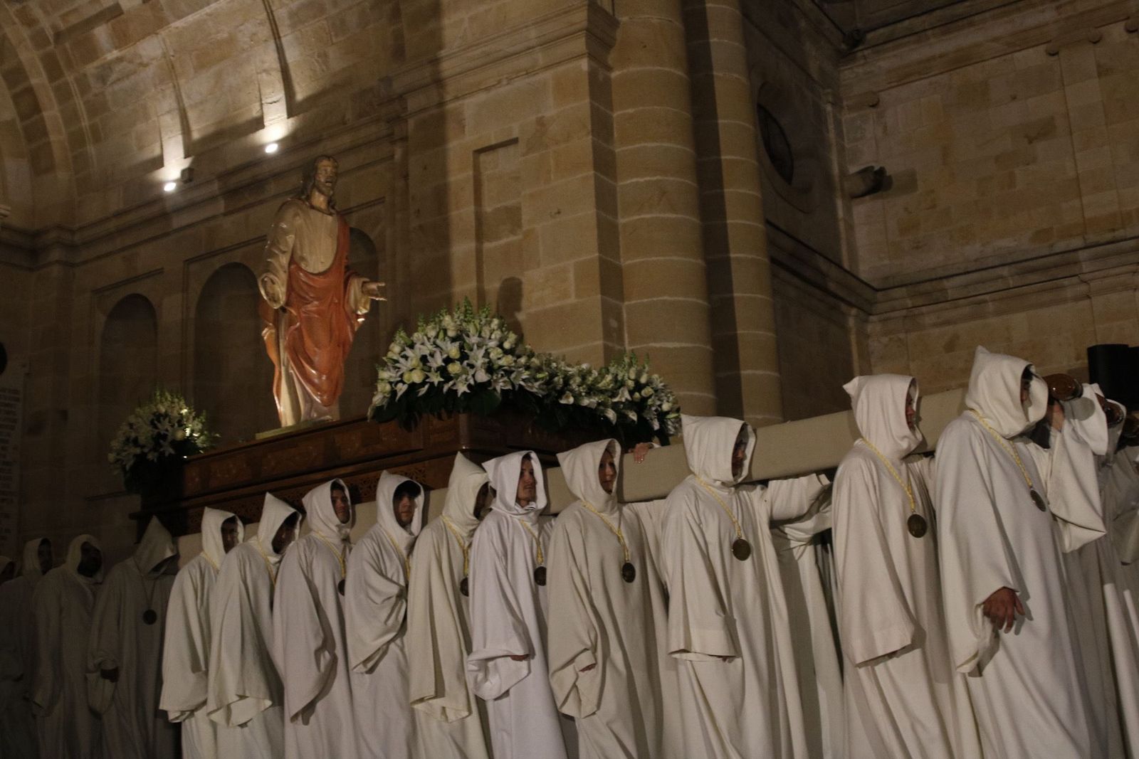 hermandad-penitencial-de-nuestro-senor-jesus-luz-y-vida-19