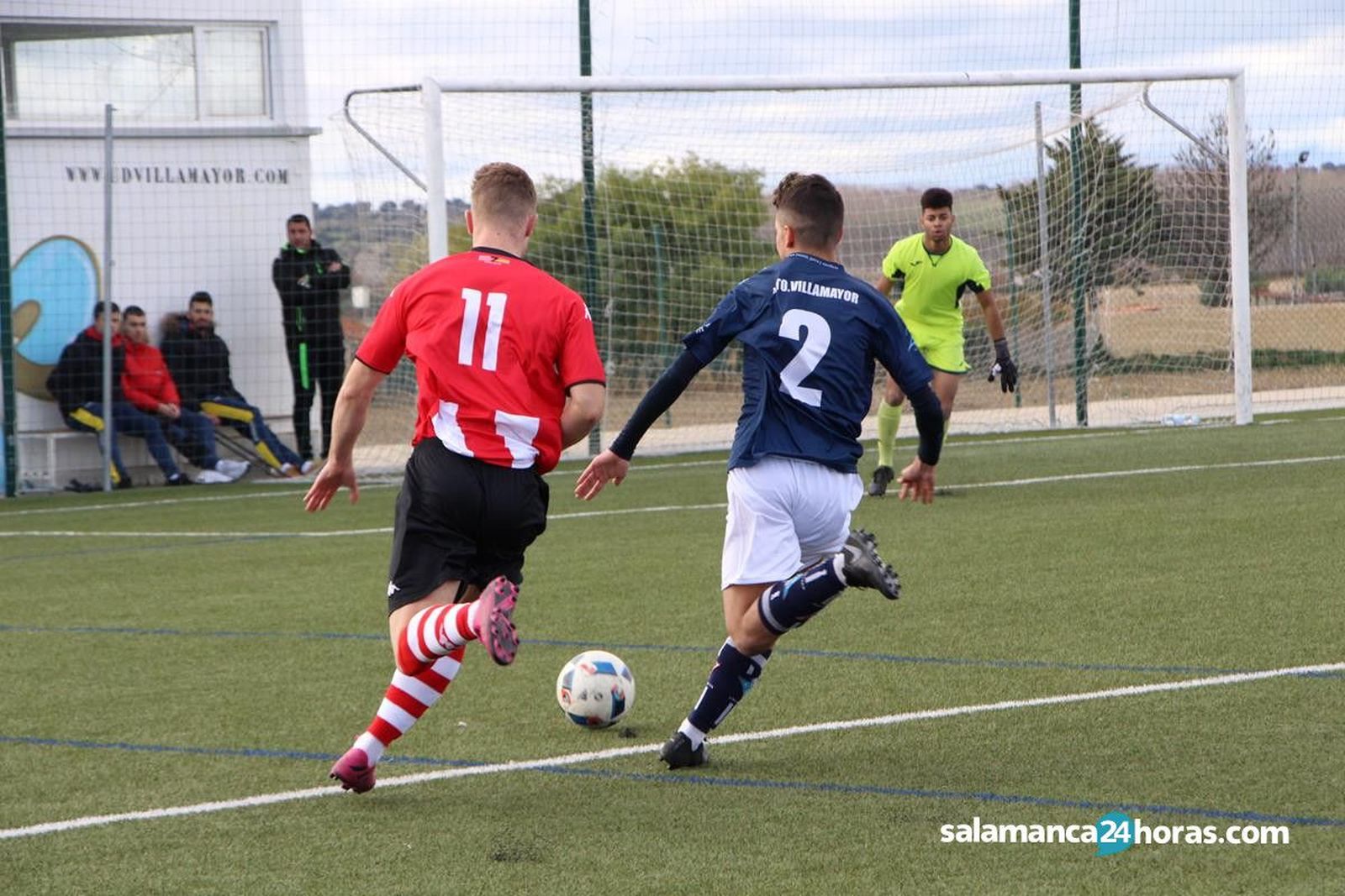 Futbol base regional (23) (Copy)