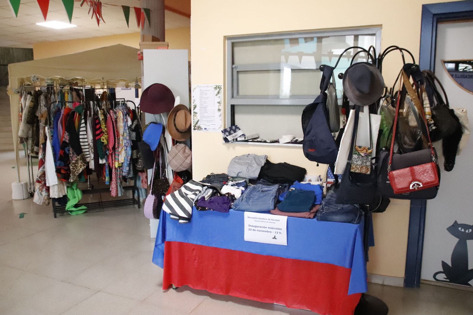 20221123103644-mg-3148