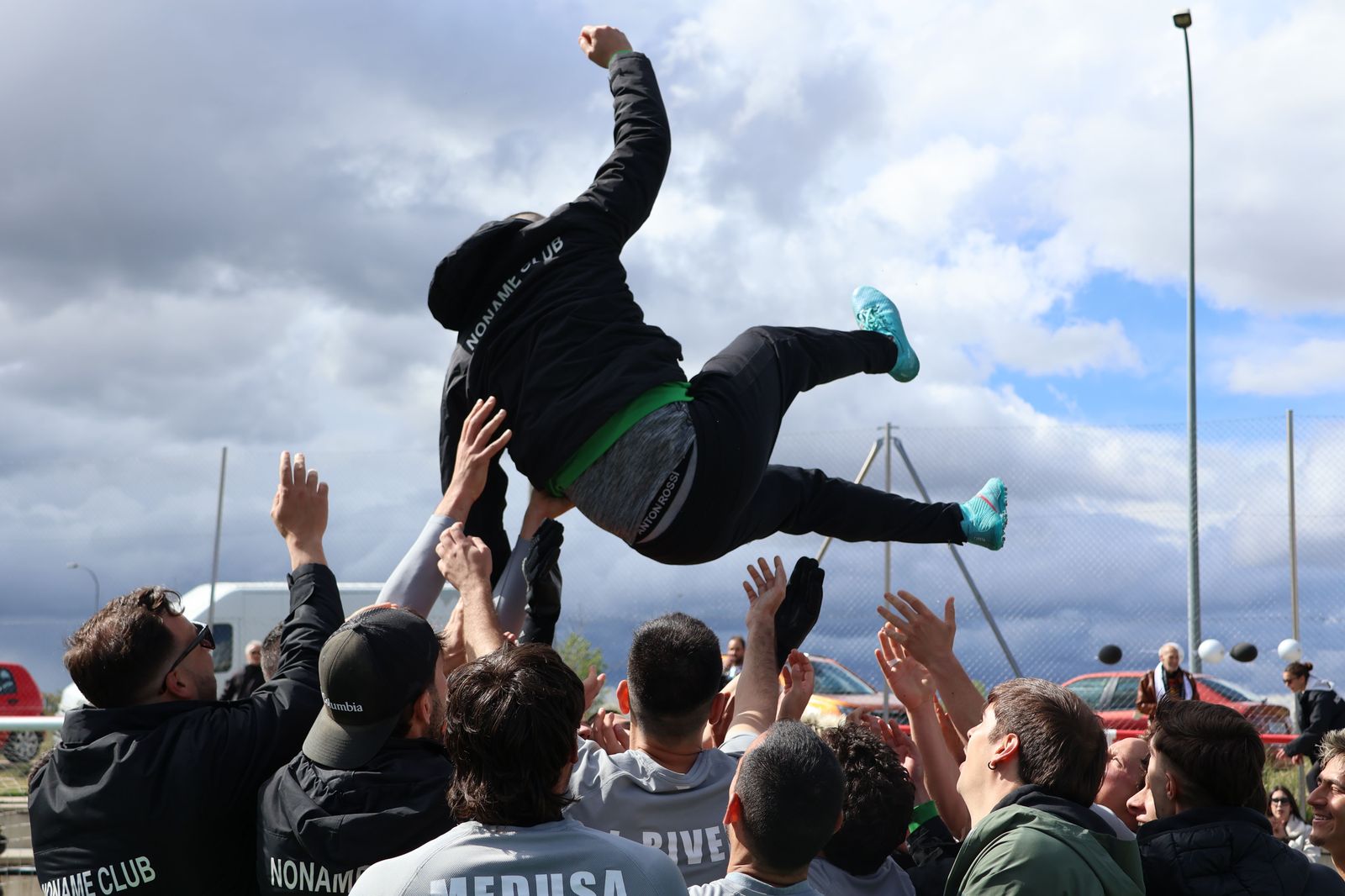 ascenso-del-noname-a-regional-72