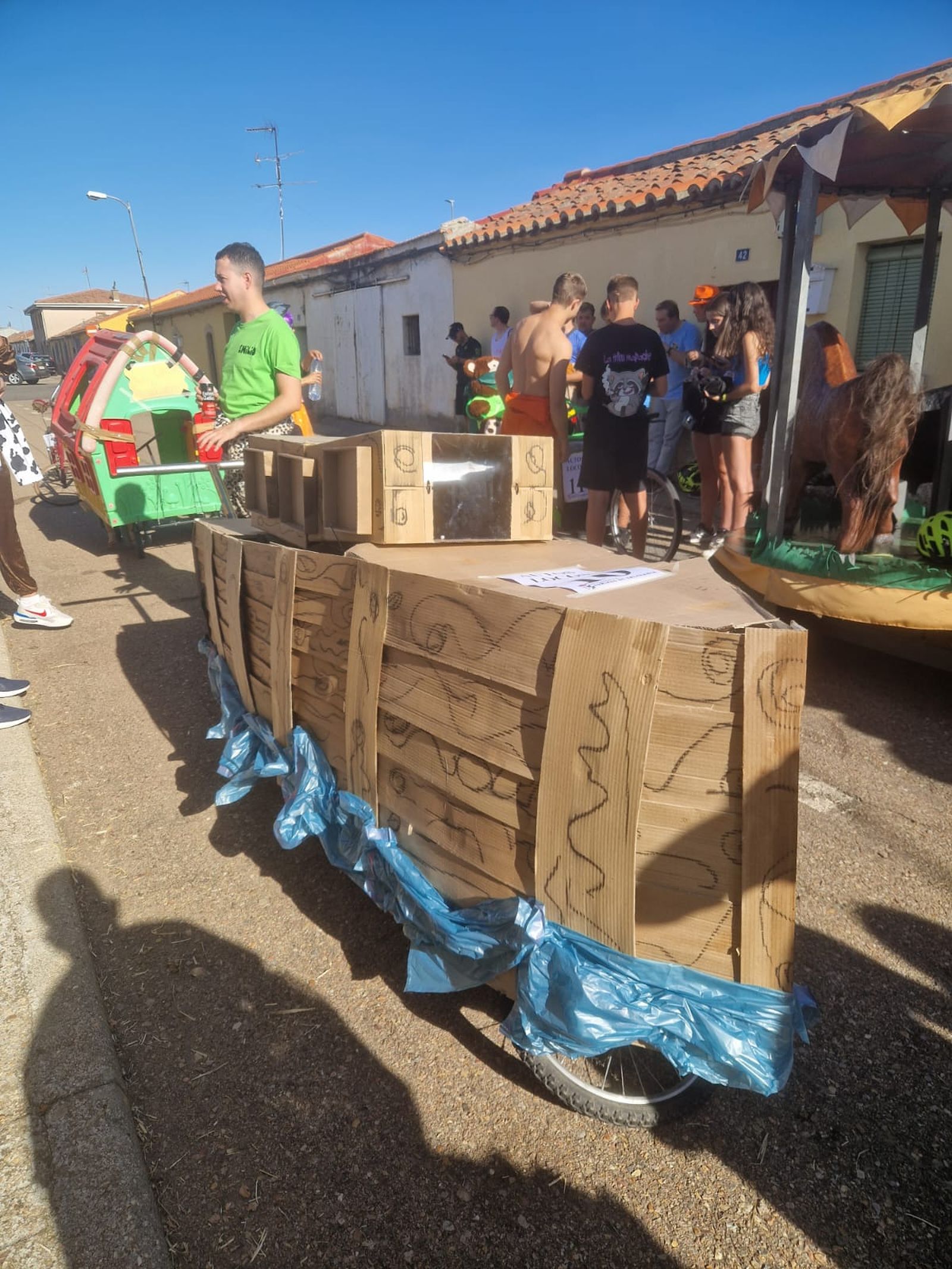 autos-locos-en-doninos-6