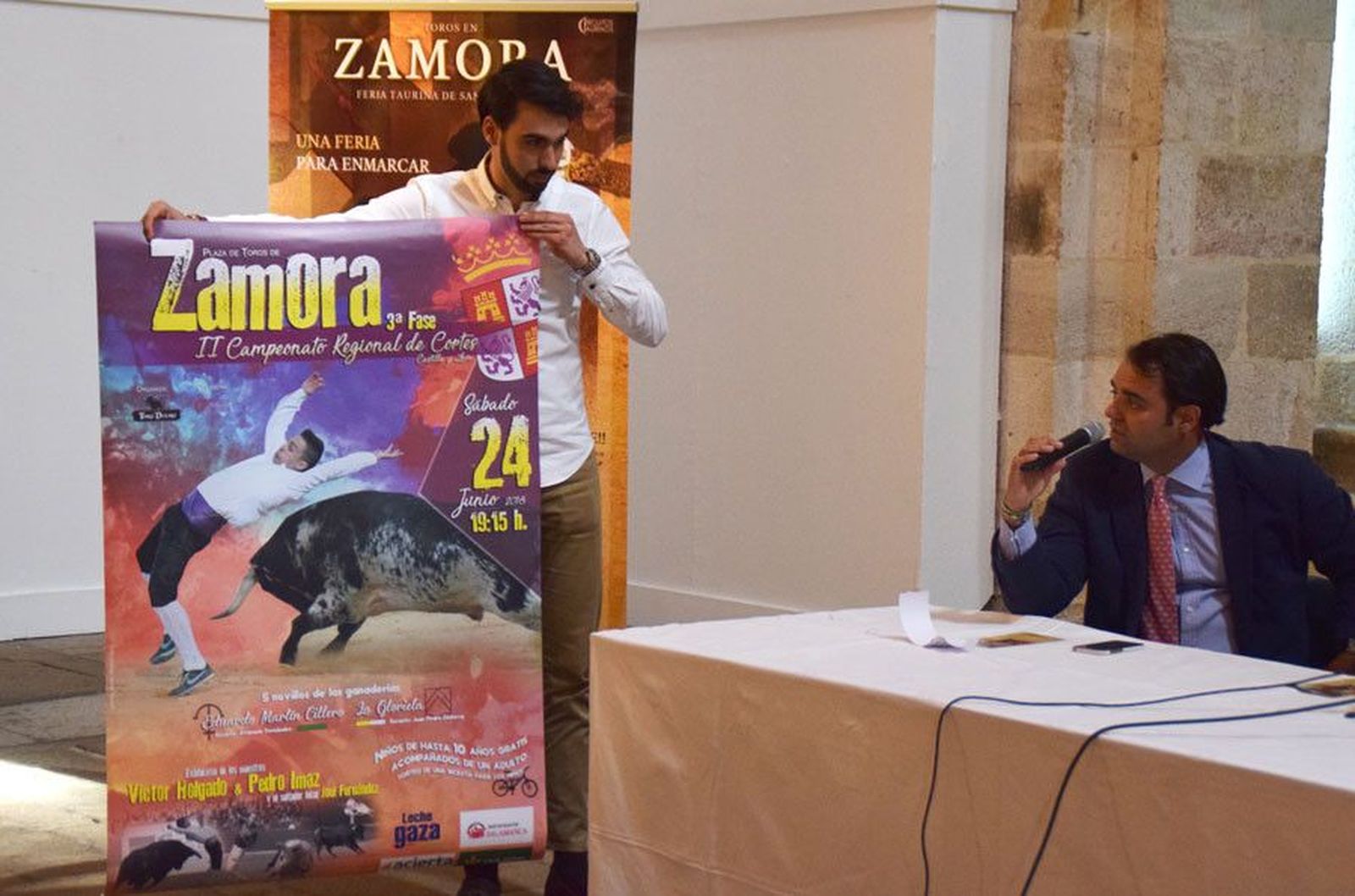 Presentacion cortess