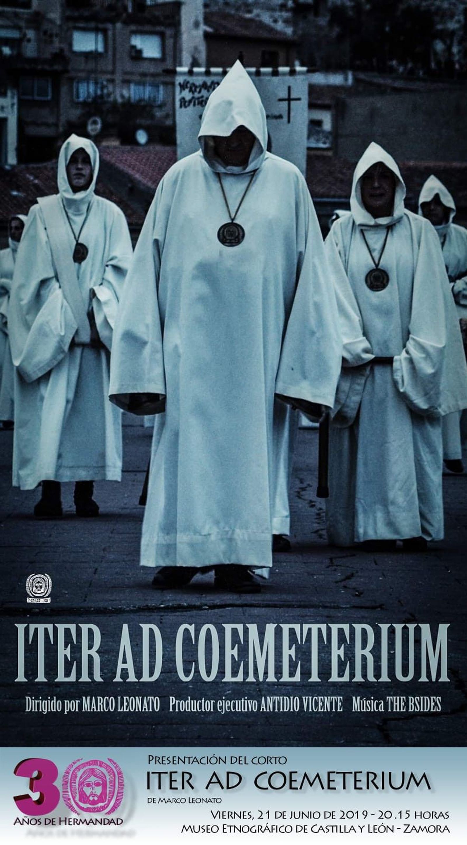 Iter ad coemeterium 884x1600