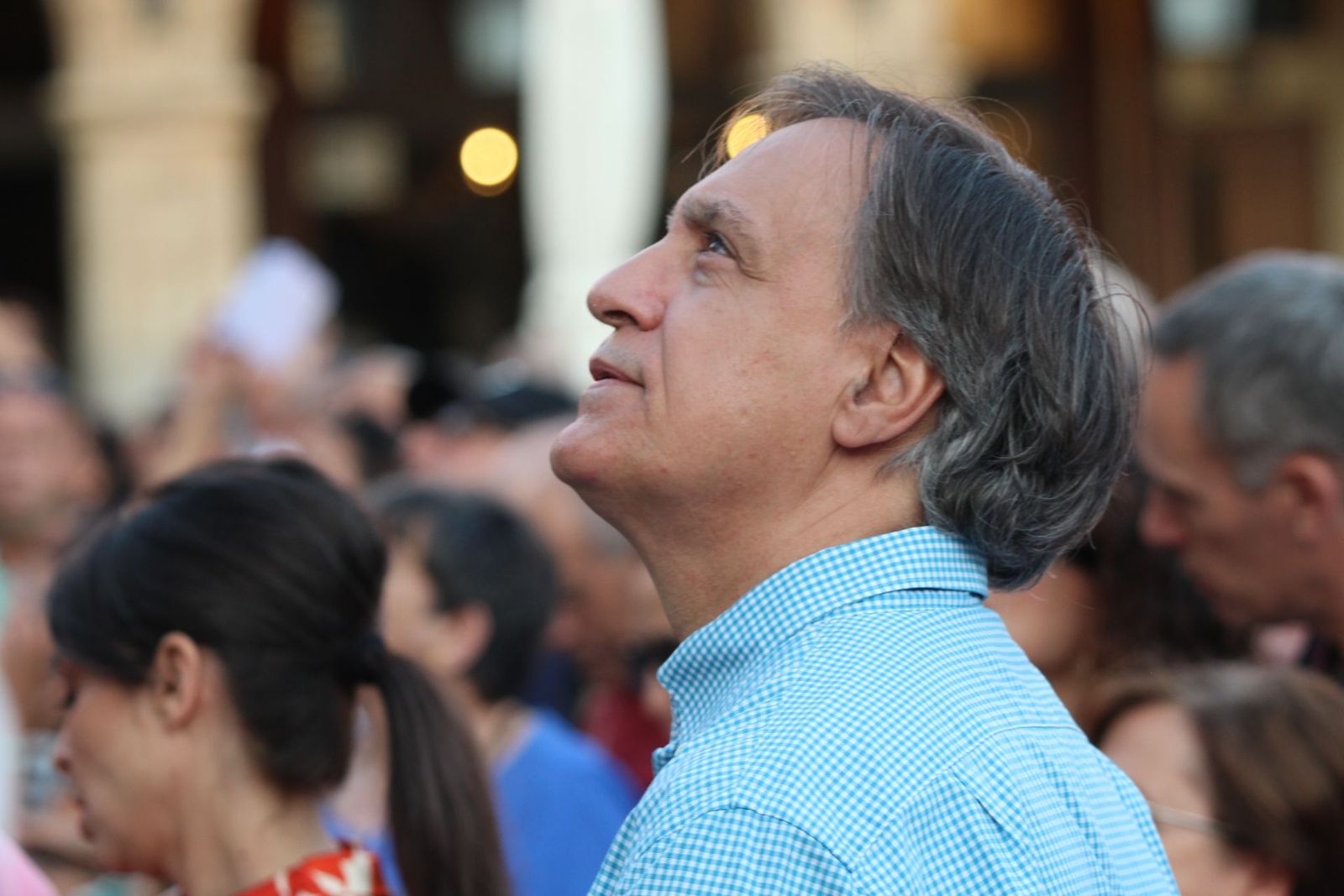 20230725215942-img-2718