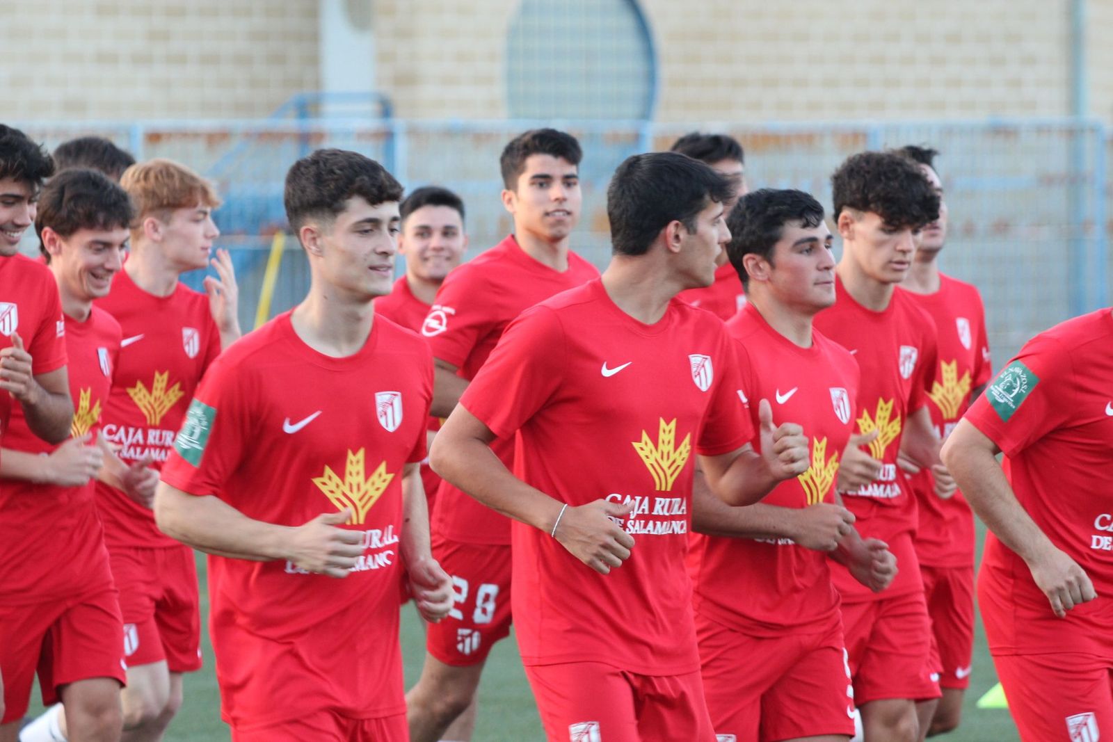 20230731220621-img-3528