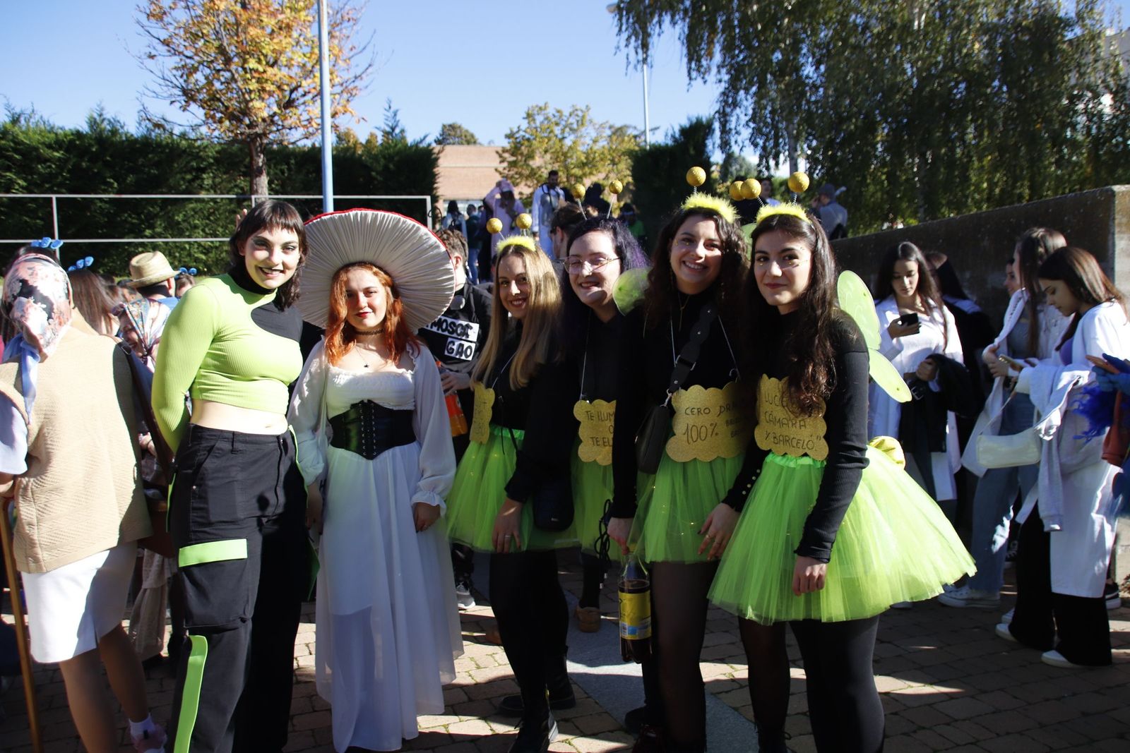 20221110120359-mg-0998